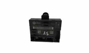Centralina porta SX guida per Audi A4 Avant (8k5) (08>15) (2008 - 2015)