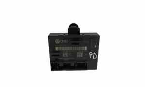 Centralina porta posteriore dx per Audi A4 Avant (8k5) (08>15) (2008 - 2015)