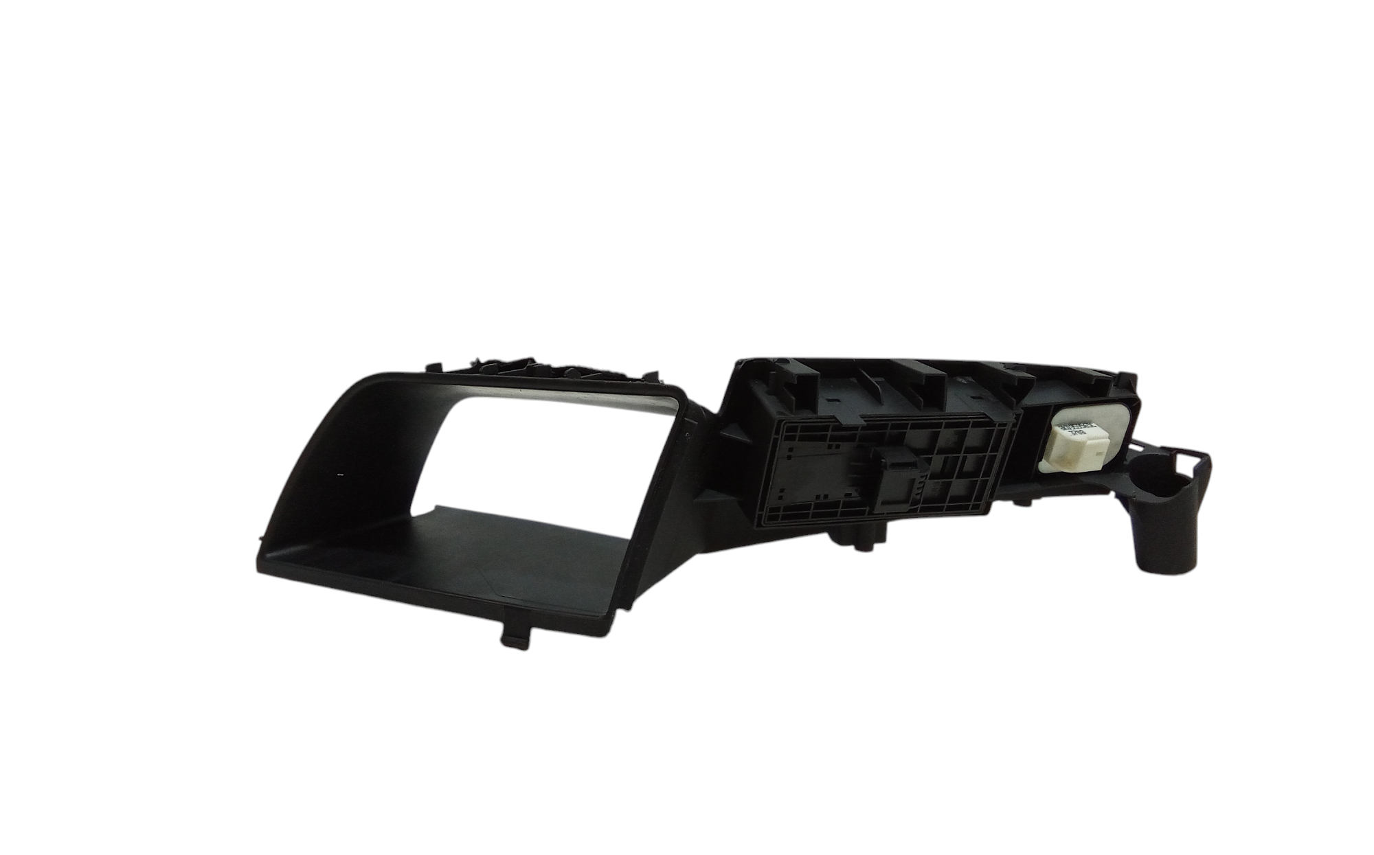 Pulsantiera anteriore sinistra Guida per Audi A4 Avant (8k5) (08>15) (2008 - 2015)