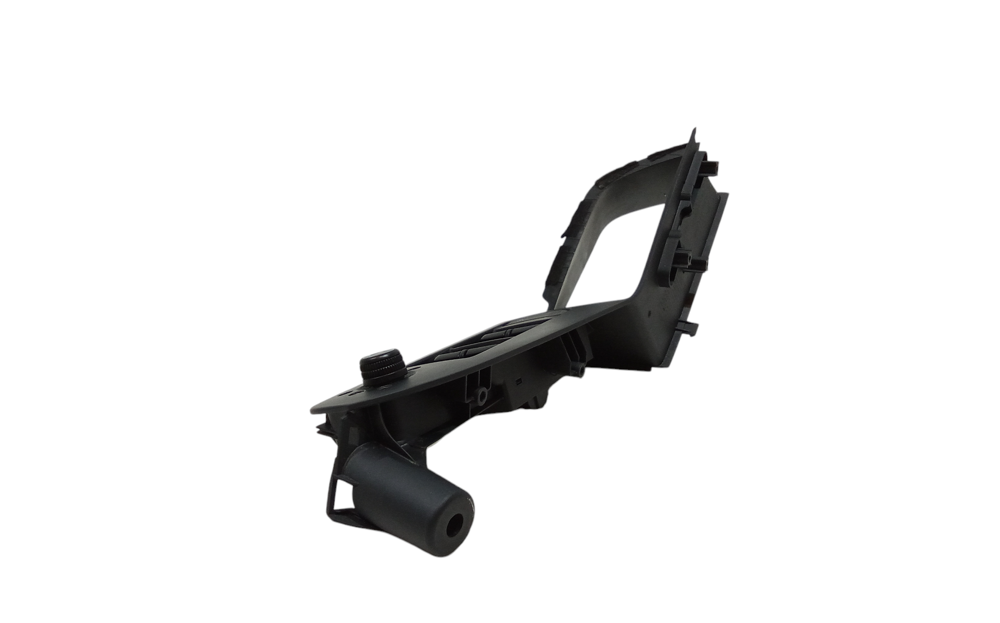 Pulsantiera anteriore sinistra Guida per Audi A4 Avant (8k5) (08>15) (2008 - 2015)