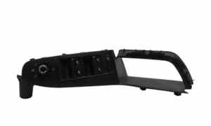 Pulsantiera anteriore sinistra Guida per Audi A4 Avant (8k5) (08>15) (2008 - 2015)