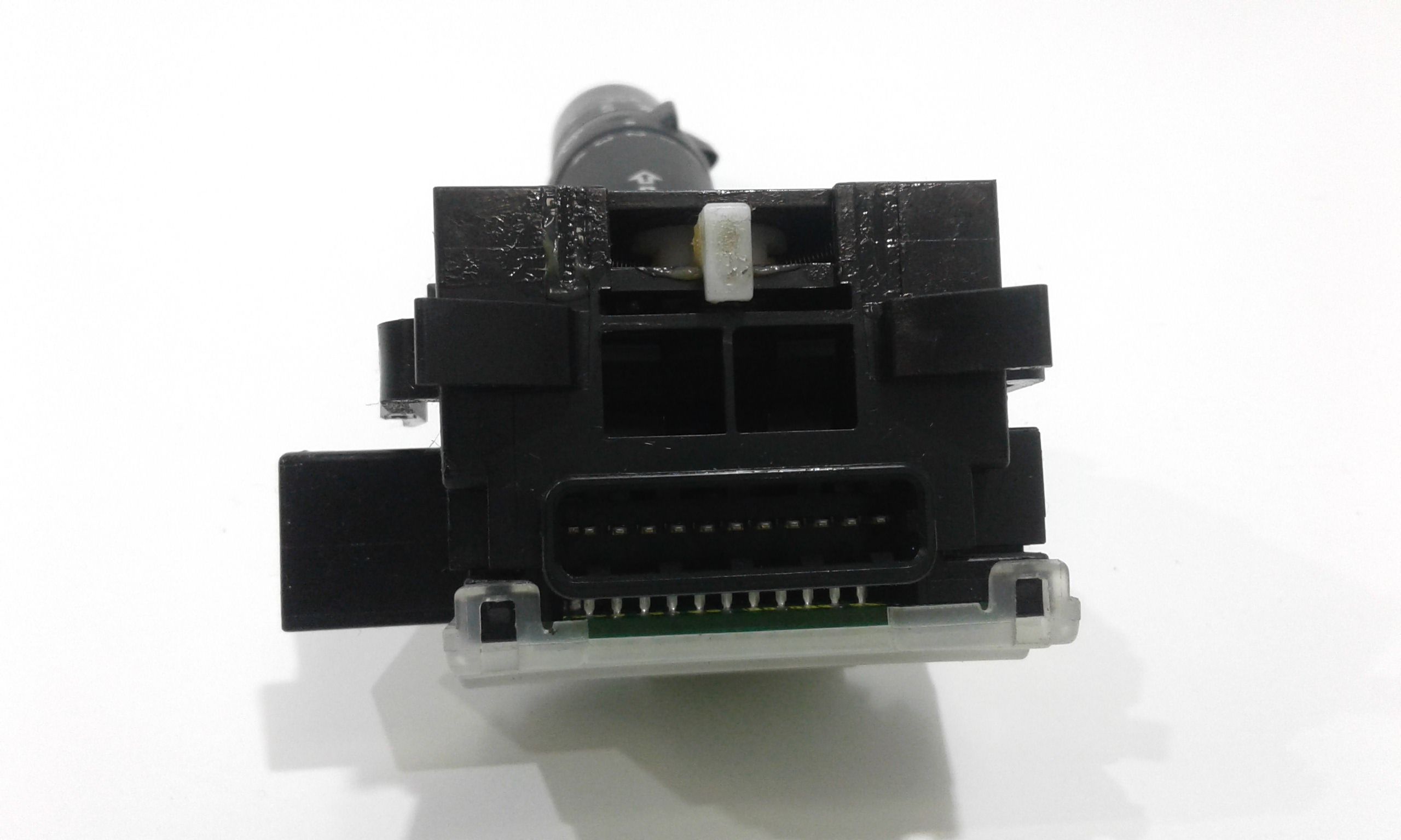 Devioluci MITSUBISHI Colt Serie 5P