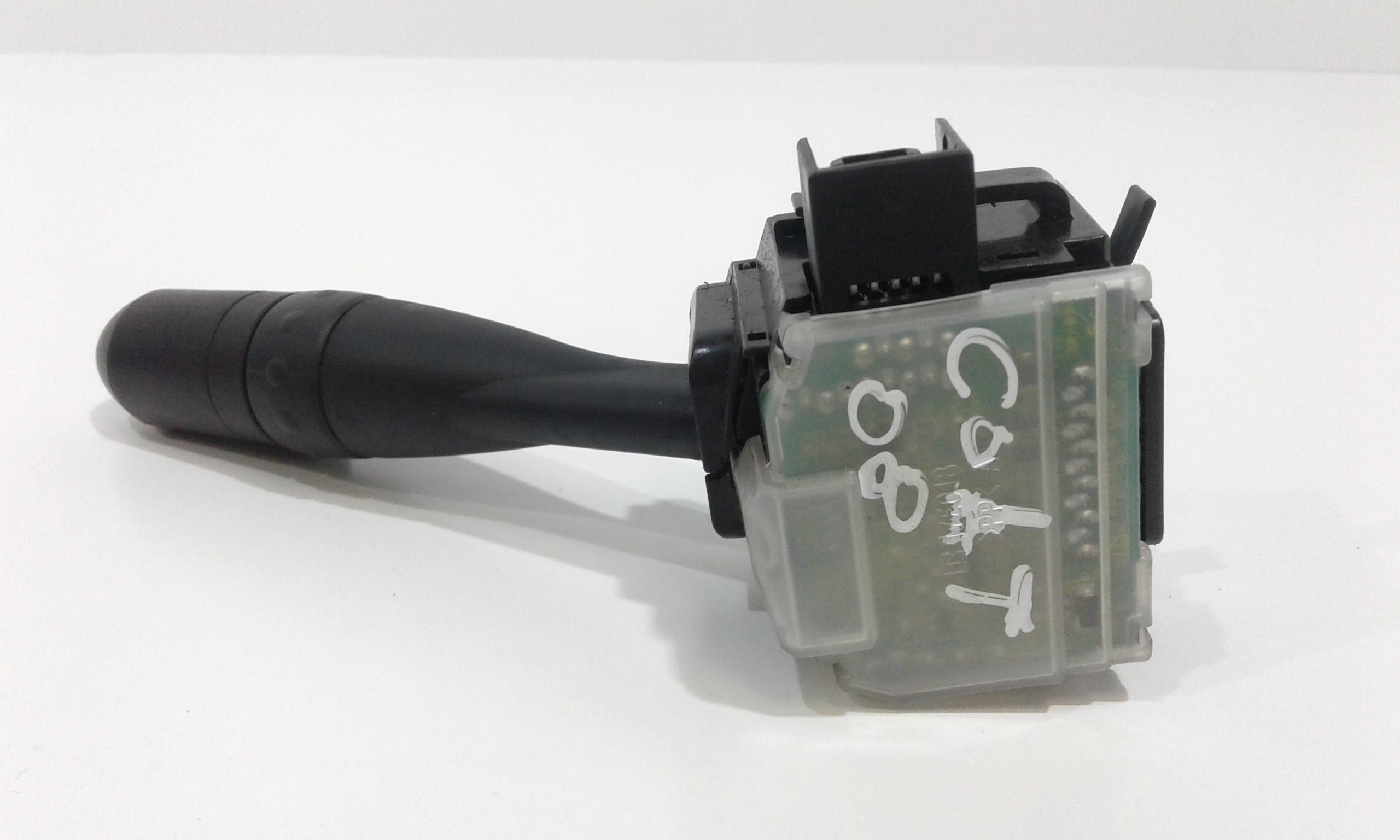 Devioluci MITSUBISHI Colt Serie 5P