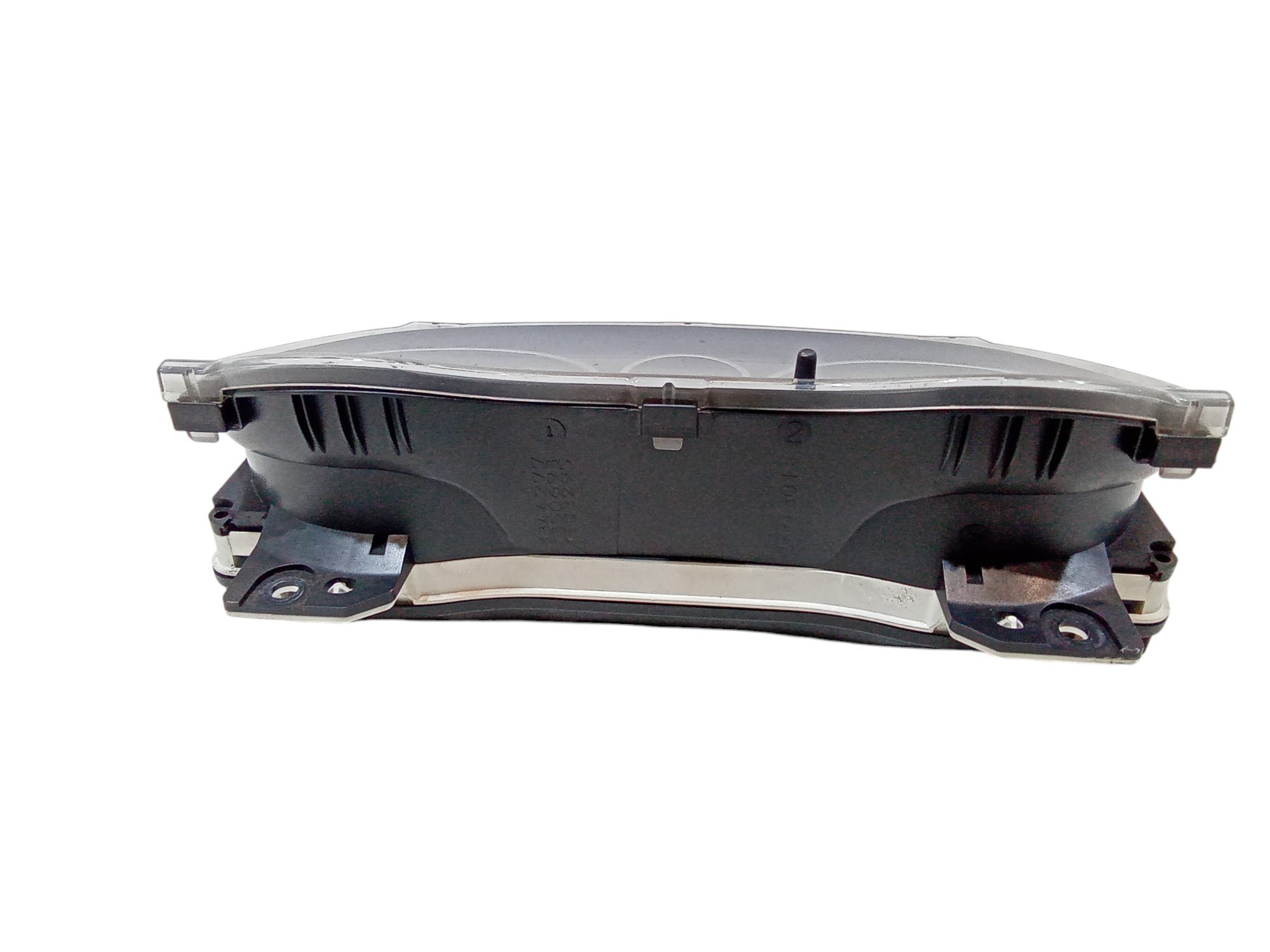 Quadro Strumenti per Opel Corsa D 5p 1 Serie (2006 - In produzione)