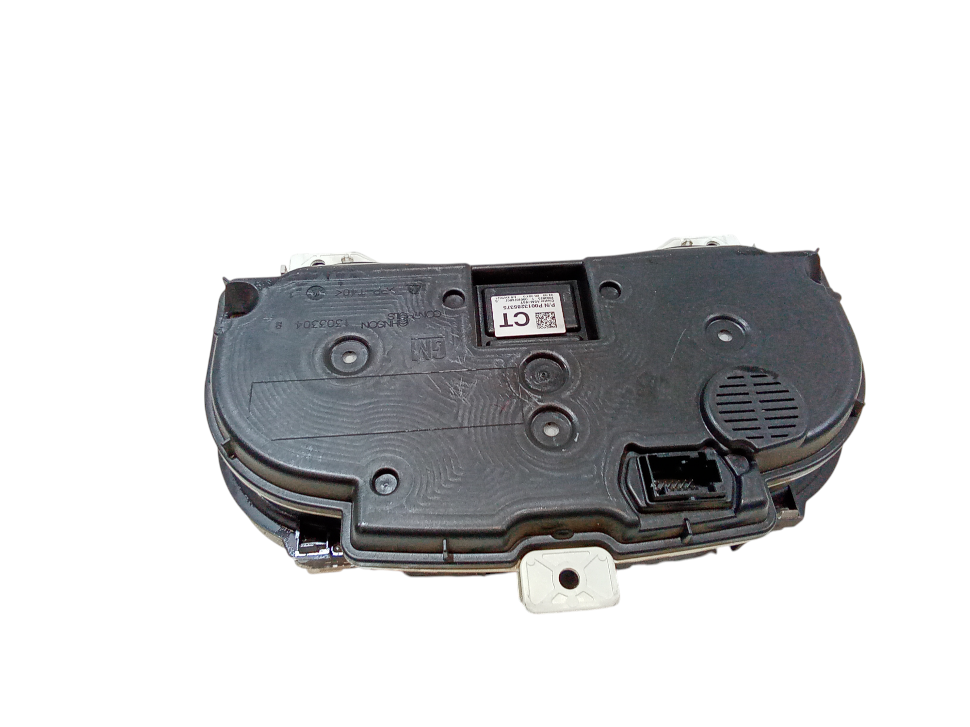 Quadro Strumenti per Opel Corsa D 5p 1 Serie (2006 - In produzione)