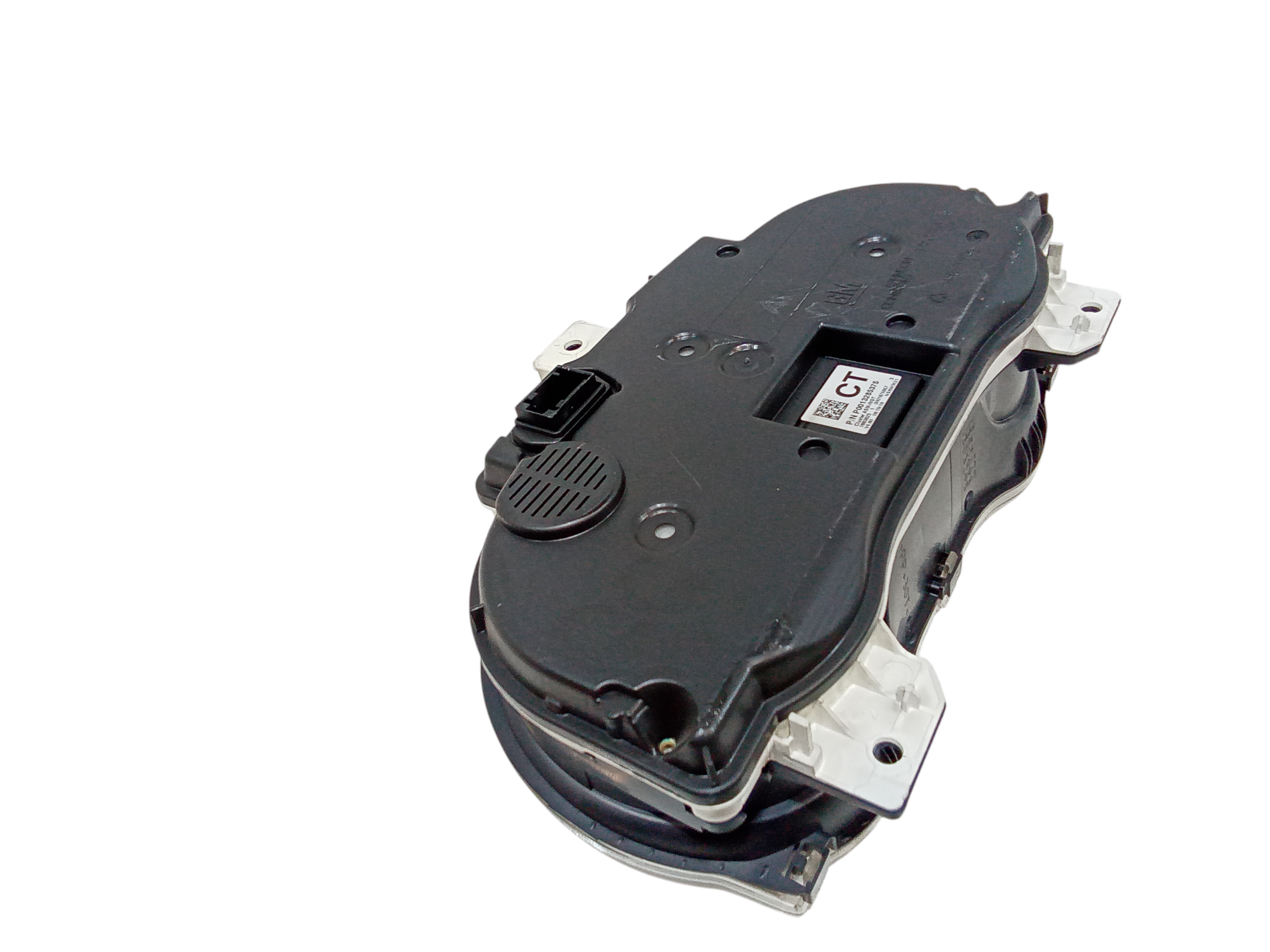 Quadro Strumenti per Opel Corsa D 5p 1 Serie (2006 - In produzione)