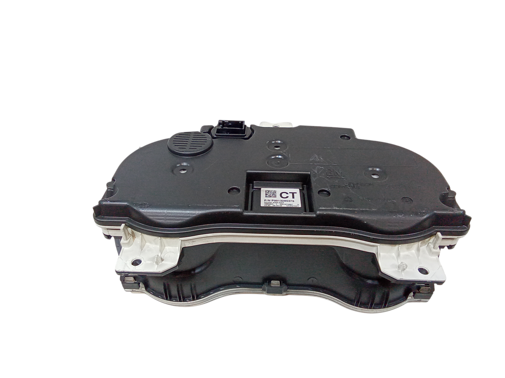 Quadro Strumenti per Opel Corsa D 5p 1 Serie (2006 - In produzione)