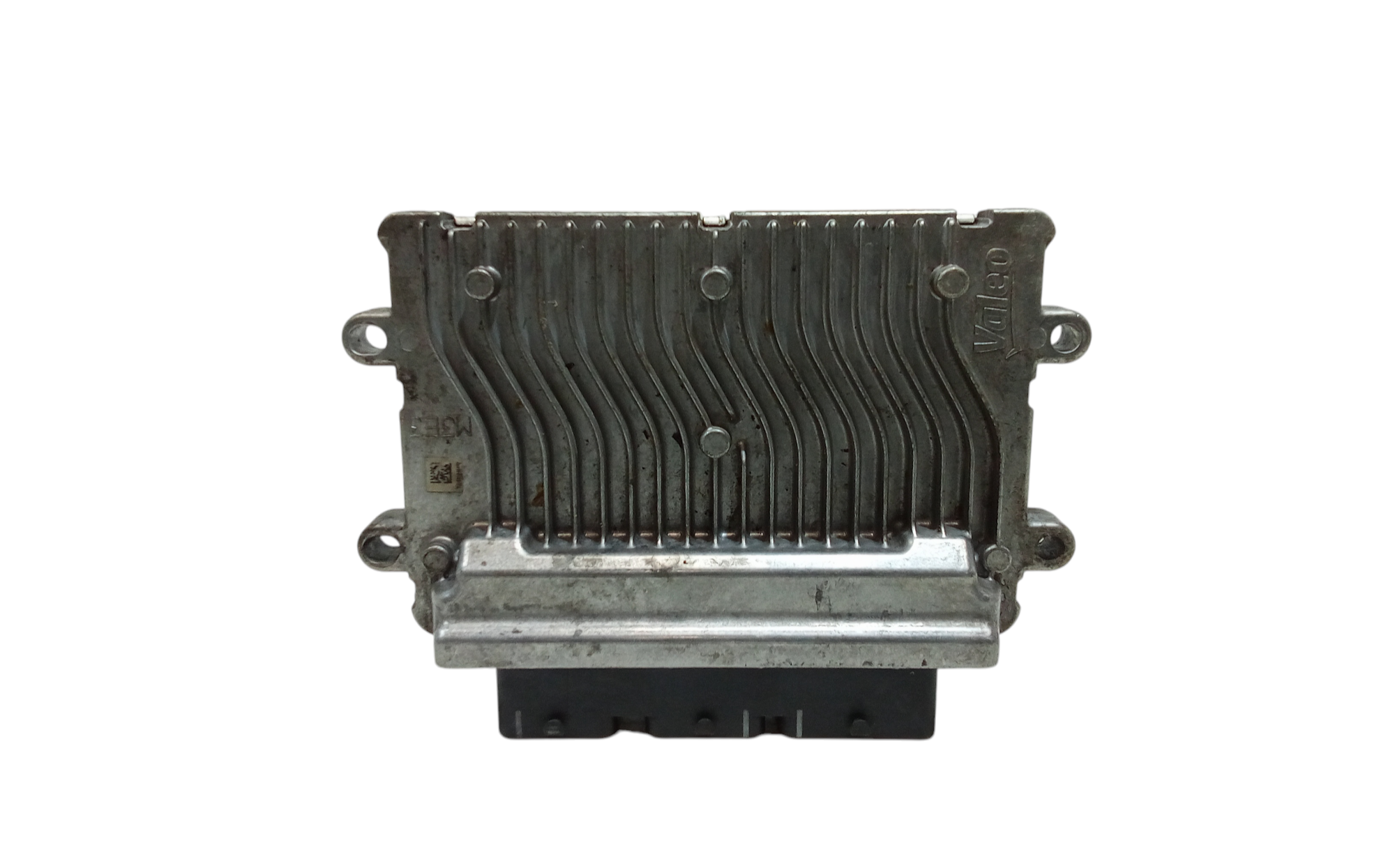 Centralina motore per Citroen C3 2 Serie (2005 - 2010)