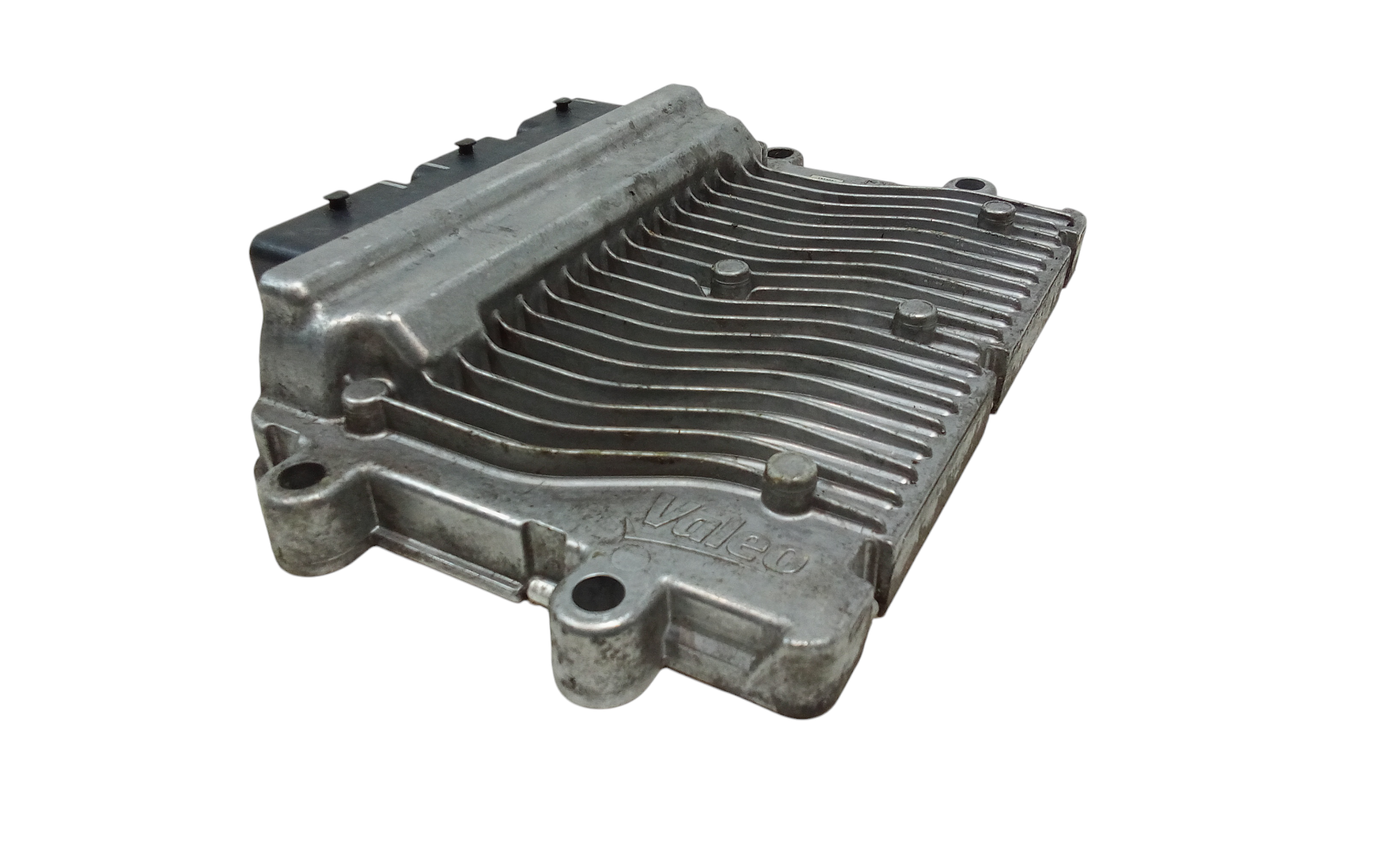 Centralina motore per Citroen C3 2 Serie (2005 - 2010)