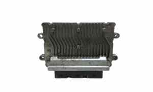 Centralina motore per Citroen C3 2 Serie (2005 - 2010)