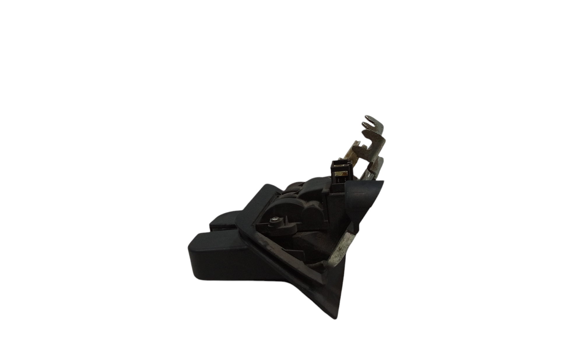 Serratura Cofano Posteriore per Audi A4 Avant (8k5) (08>15) (2008 - 2015)