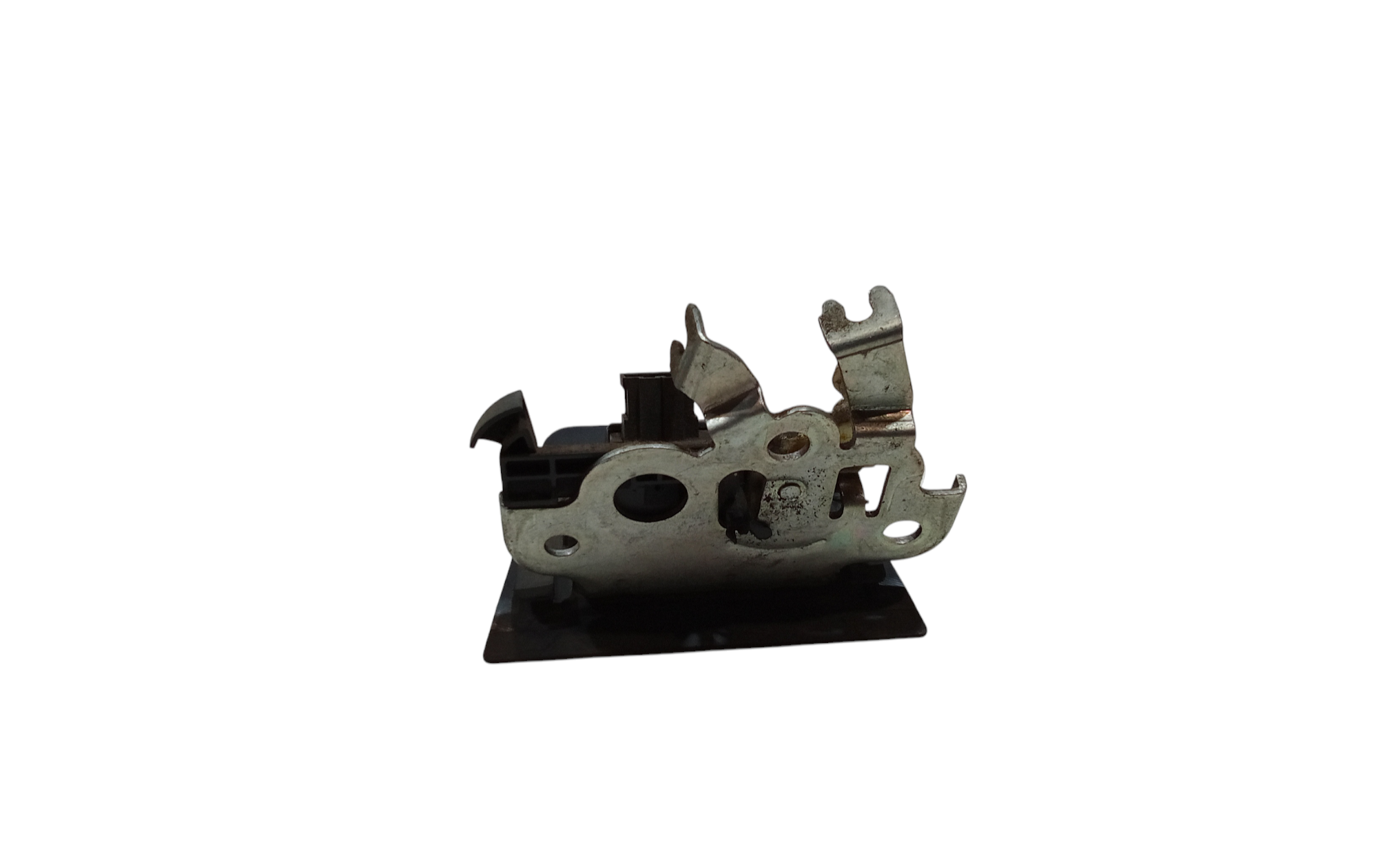 Serratura Cofano Posteriore per Audi A4 Avant (8k5) (08>15) (2008 - 2015)