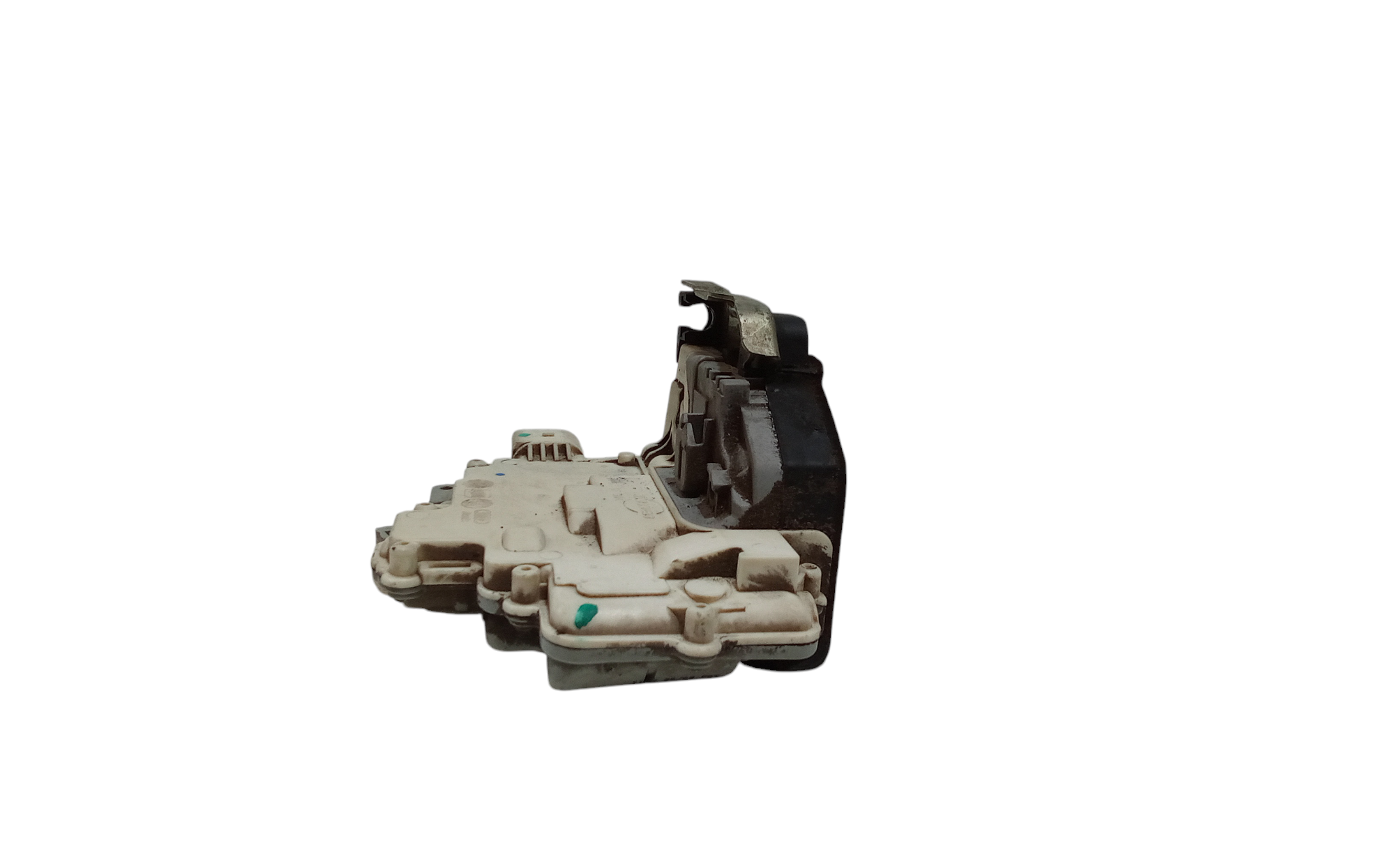 Serratura Posteriore destra per Audi A4 Avant (8k5) (08>15) (2008 - 2015)