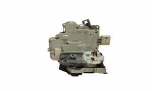 Serratura Posteriore destra per Audi A4 Avant (8k5) (08>15) (2008 - 2015)