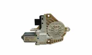 Motorino Alzavetro posteriore destra per Audi A4 Avant (8k5) (08>15) (2008 - 2015)