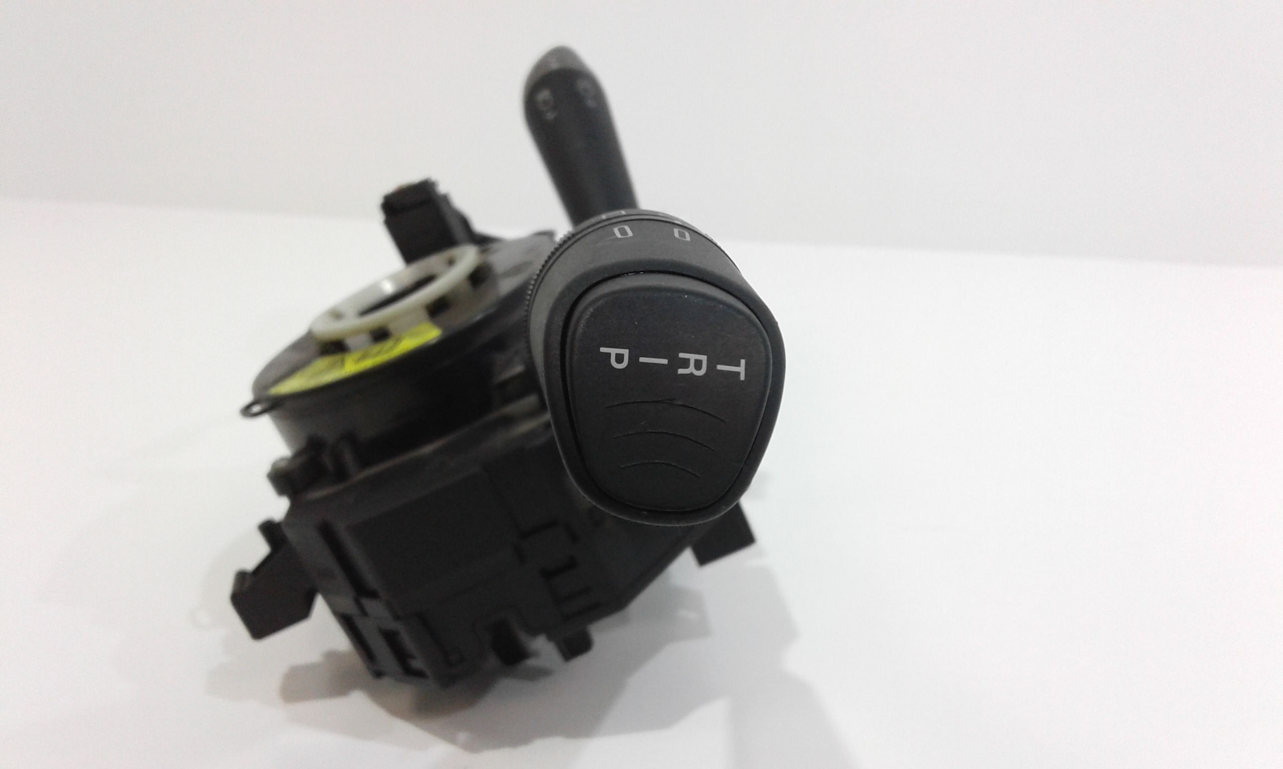 Devioluci FIAT Panda 3 Serie