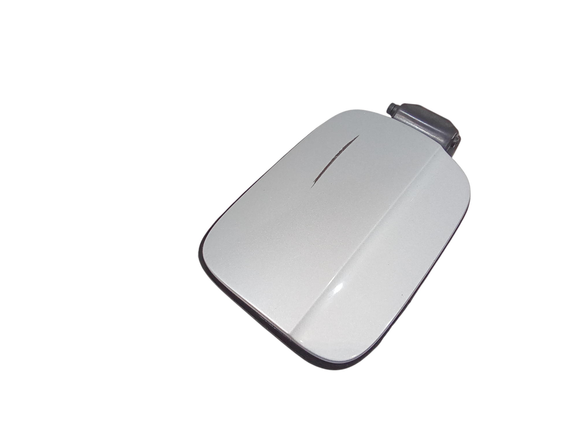 Sportellino Carburante per Audi A4 Avant (8k5) (08>15) (2008 - 2015)