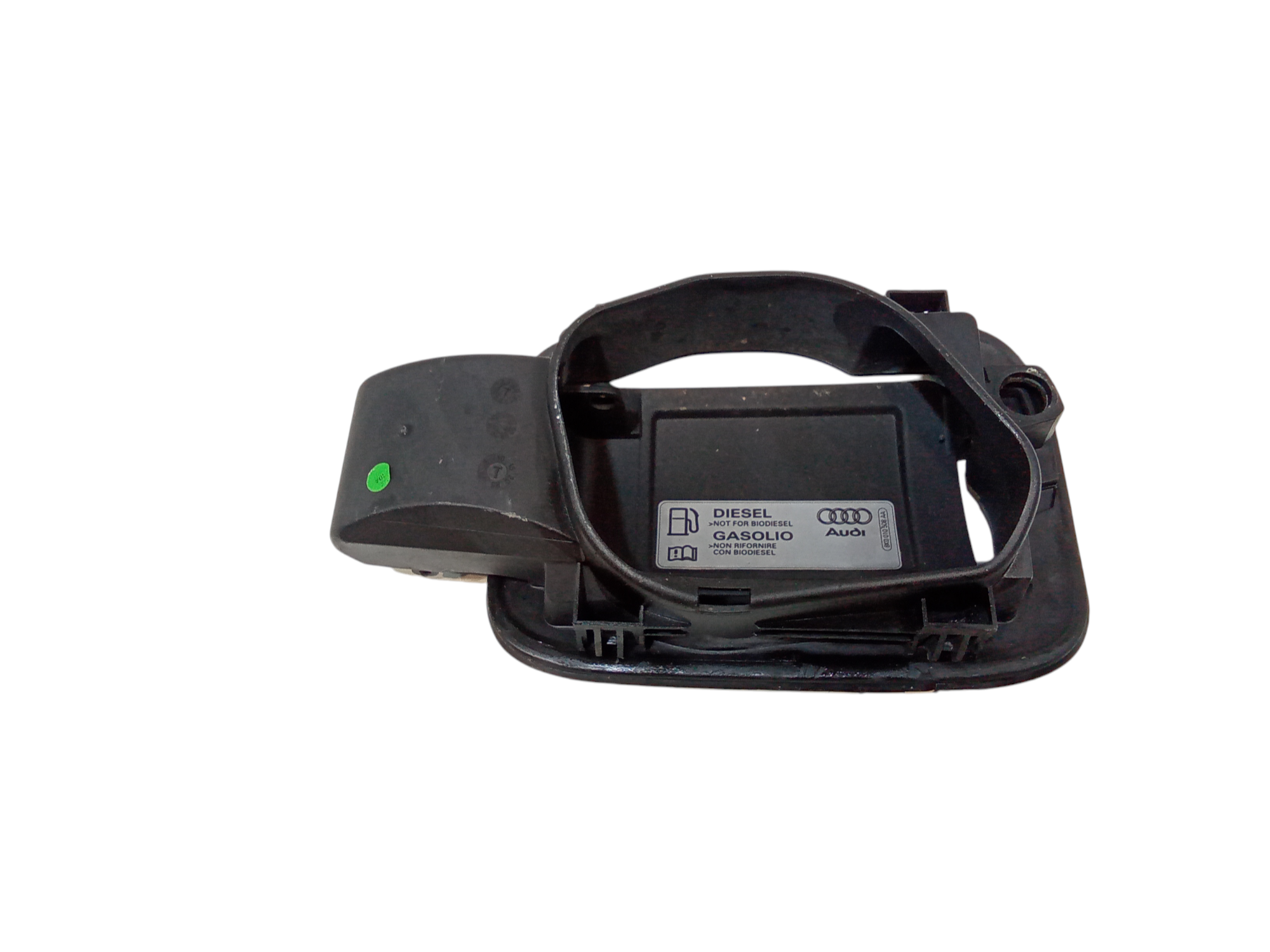 Sportellino Carburante per Audi A4 Avant (8k5) (08>15) (2008 - 2015)