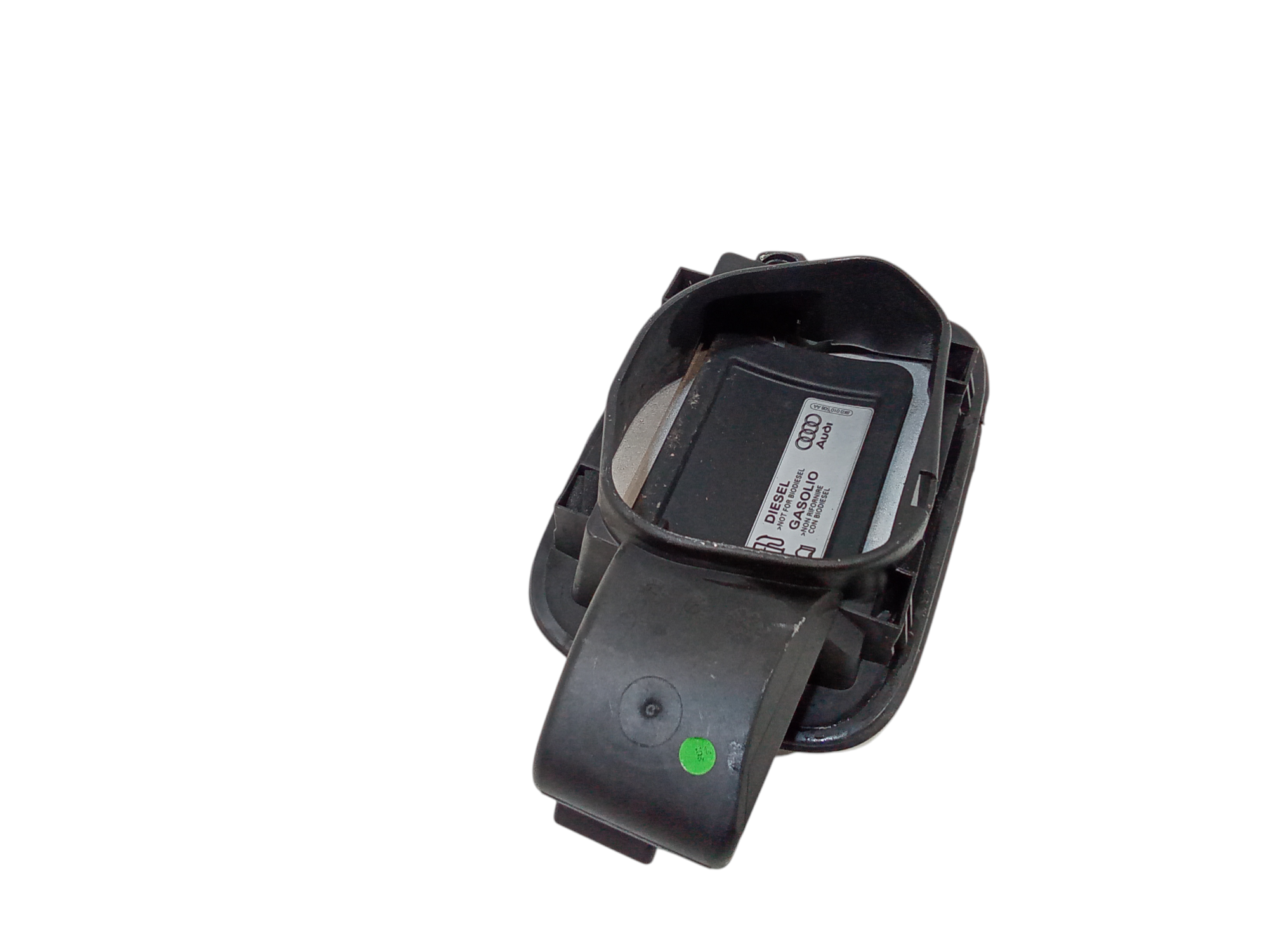 Sportellino Carburante per Audi A4 Avant (8k5) (08>15) (2008 - 2015)