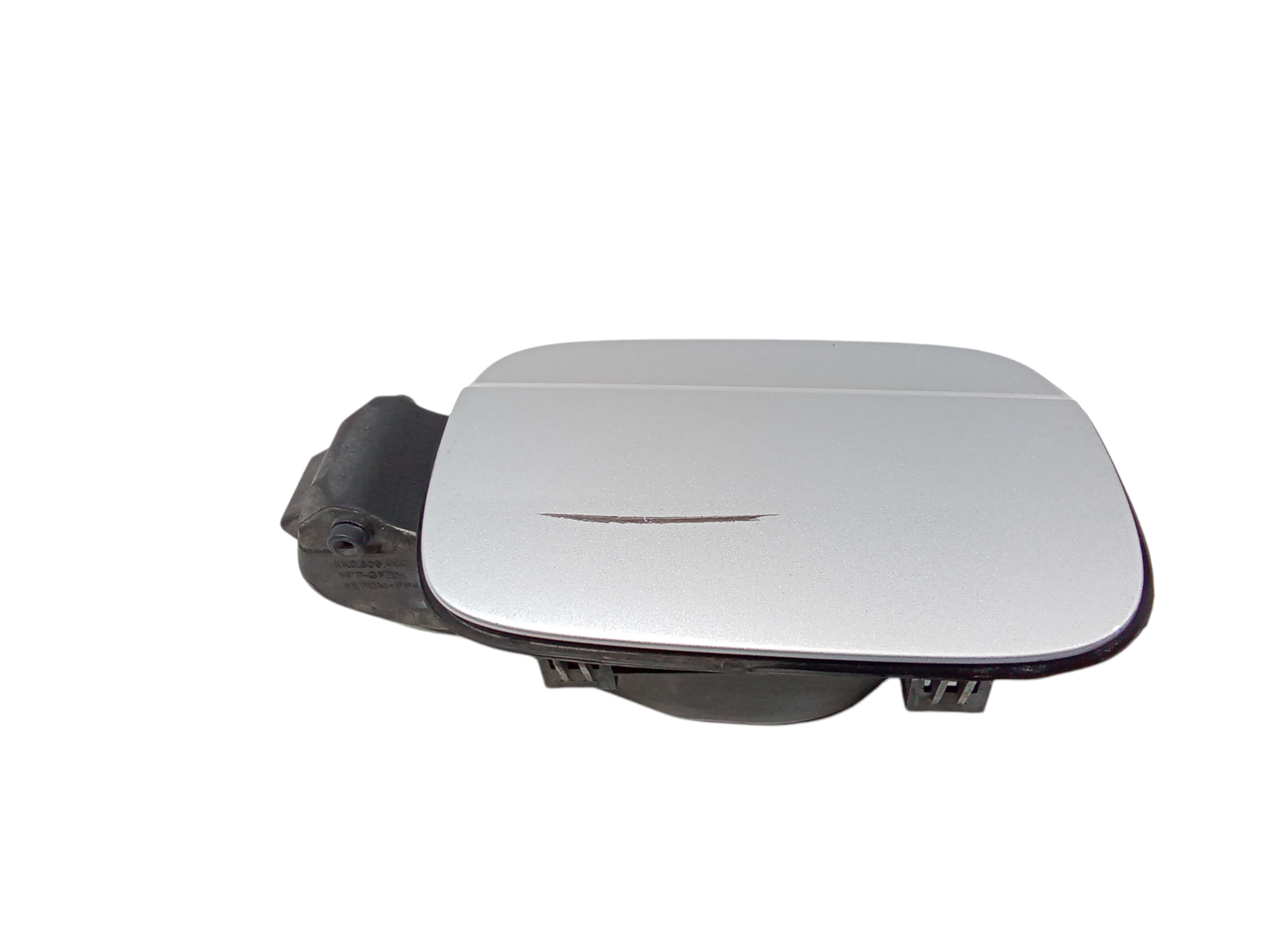 Sportellino Carburante per Audi A4 Avant (8k5) (08>15) (2008 - 2015)