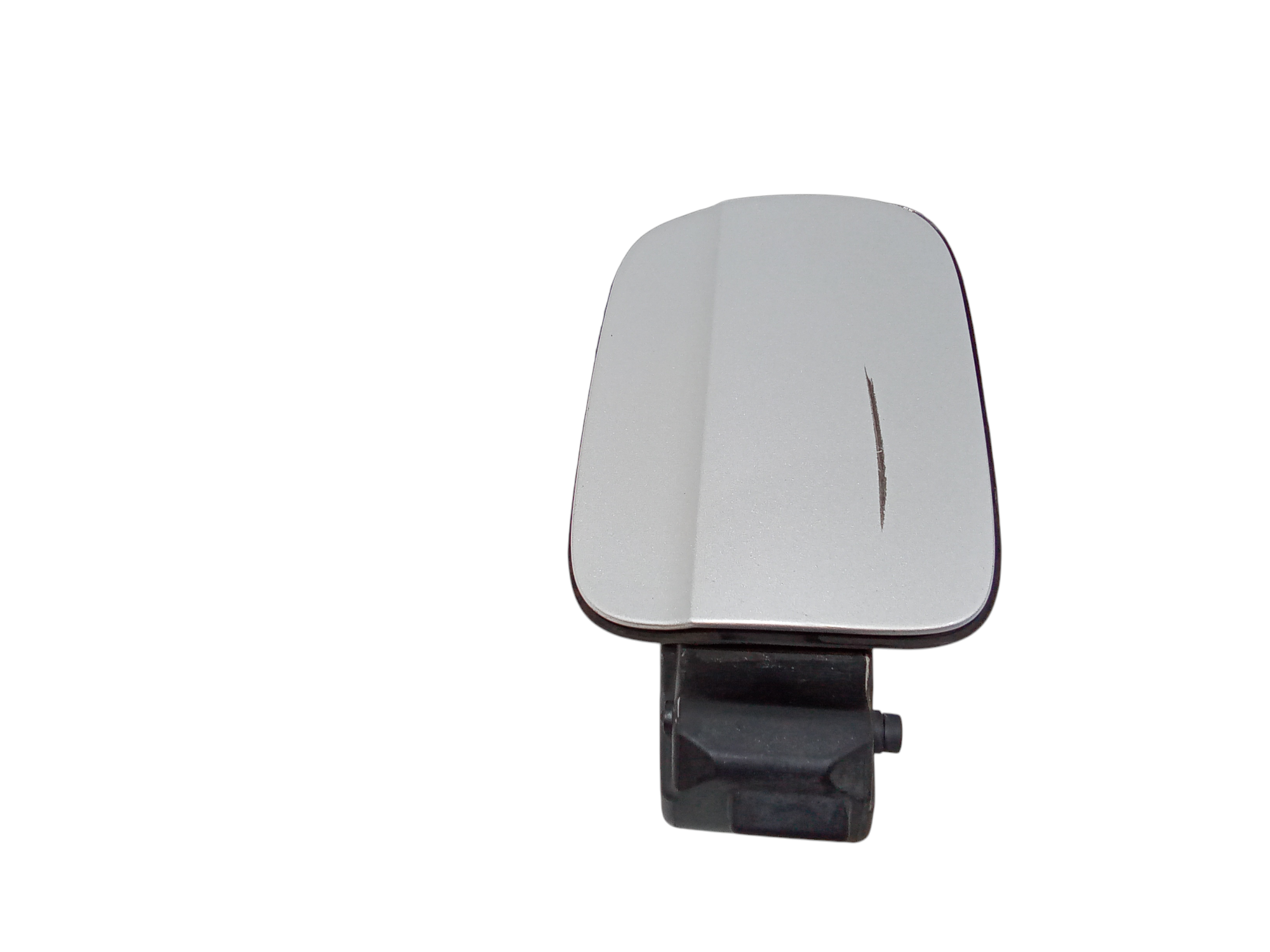 Sportellino Carburante per Audi A4 Avant (8k5) (08>15) (2008 - 2015)