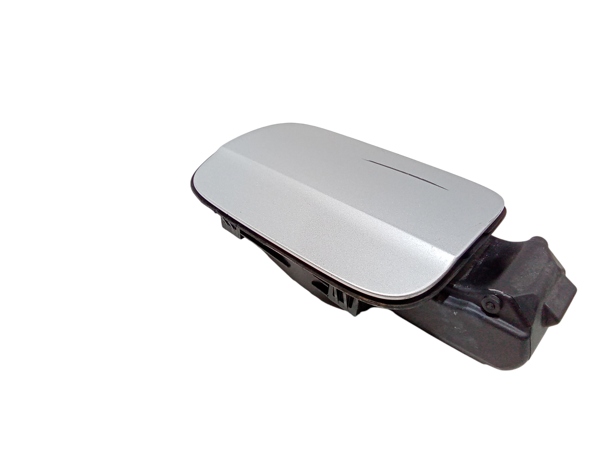 Sportellino Carburante per Audi A4 Avant (8k5) (08>15) (2008 - 2015)