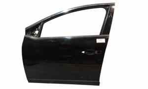 Portiera Anteriore Sinistra per Lancia Delta 3 Serie (2008 - 2011)