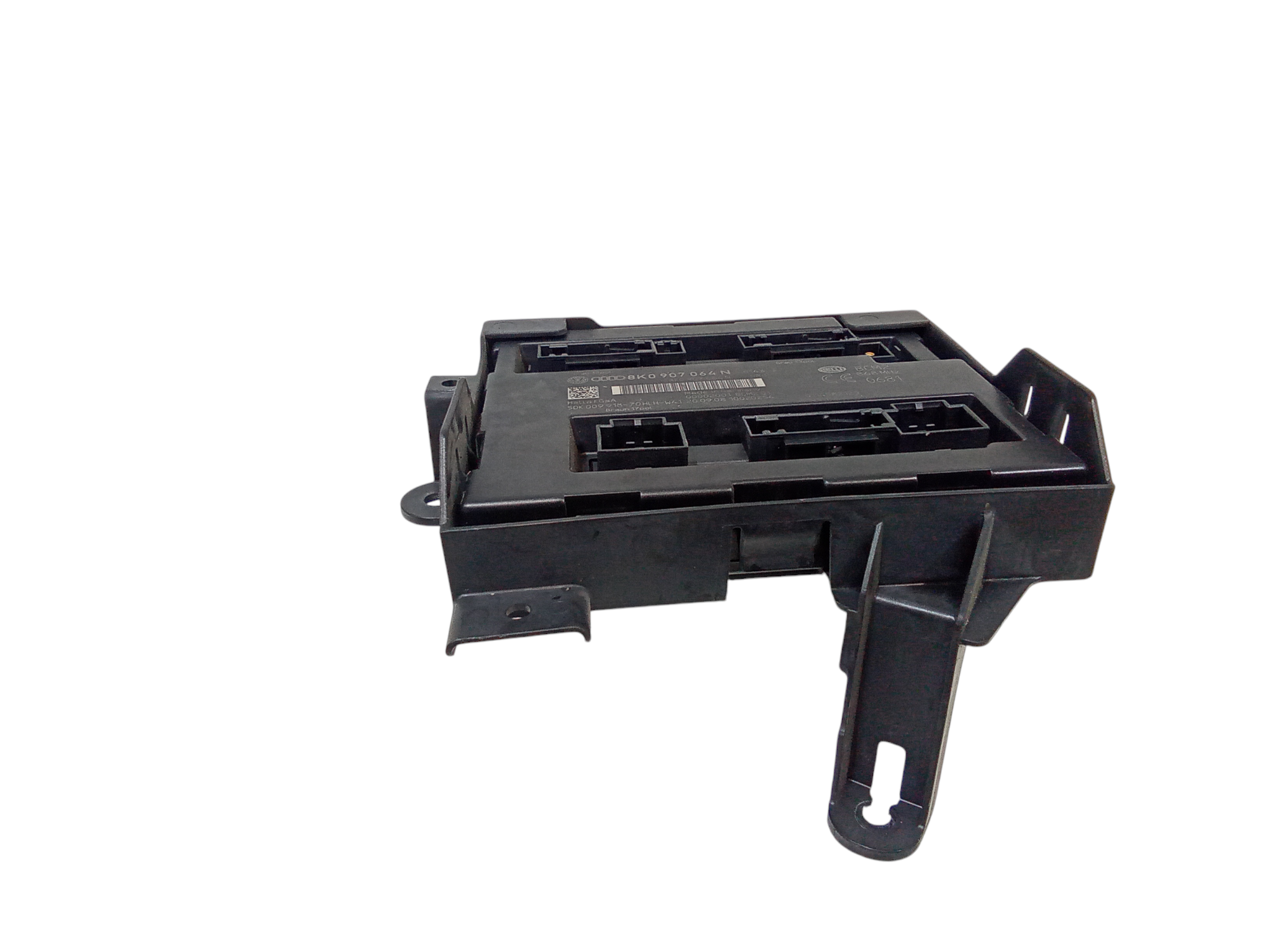 Centralina Comfort per Audi A4 Avant (8k5) (08>15) (2008 - 2015)