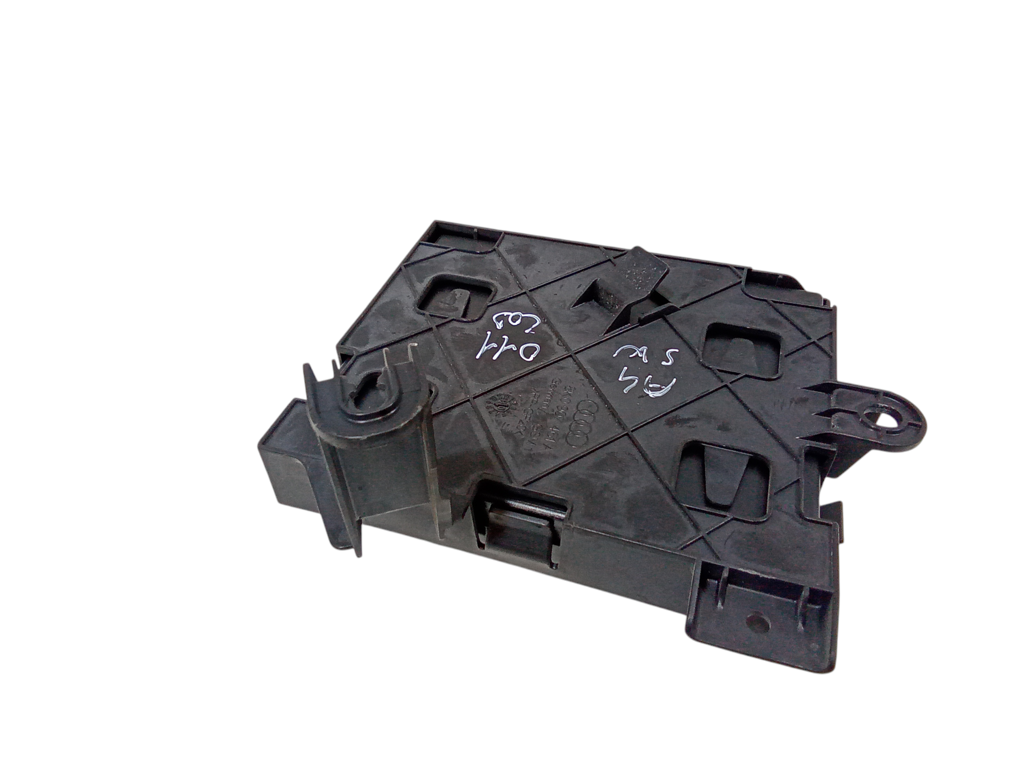 Centralina Comfort per Audi A4 Avant (8k5) (08>15) (2008 - 2015)