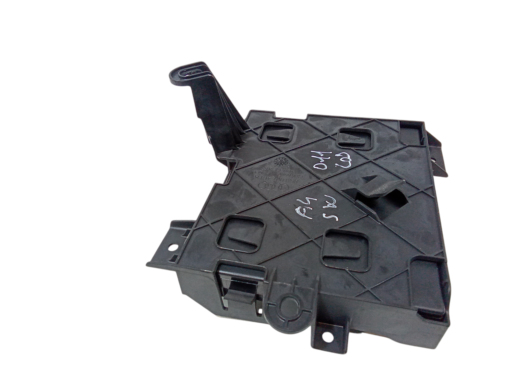 Centralina Comfort per Audi A4 Avant (8k5) (08>15) (2008 - 2015)