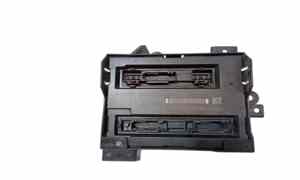 Centralina Comfort per Audi A4 Avant (8k5) (08>15) (2008 - 2015)