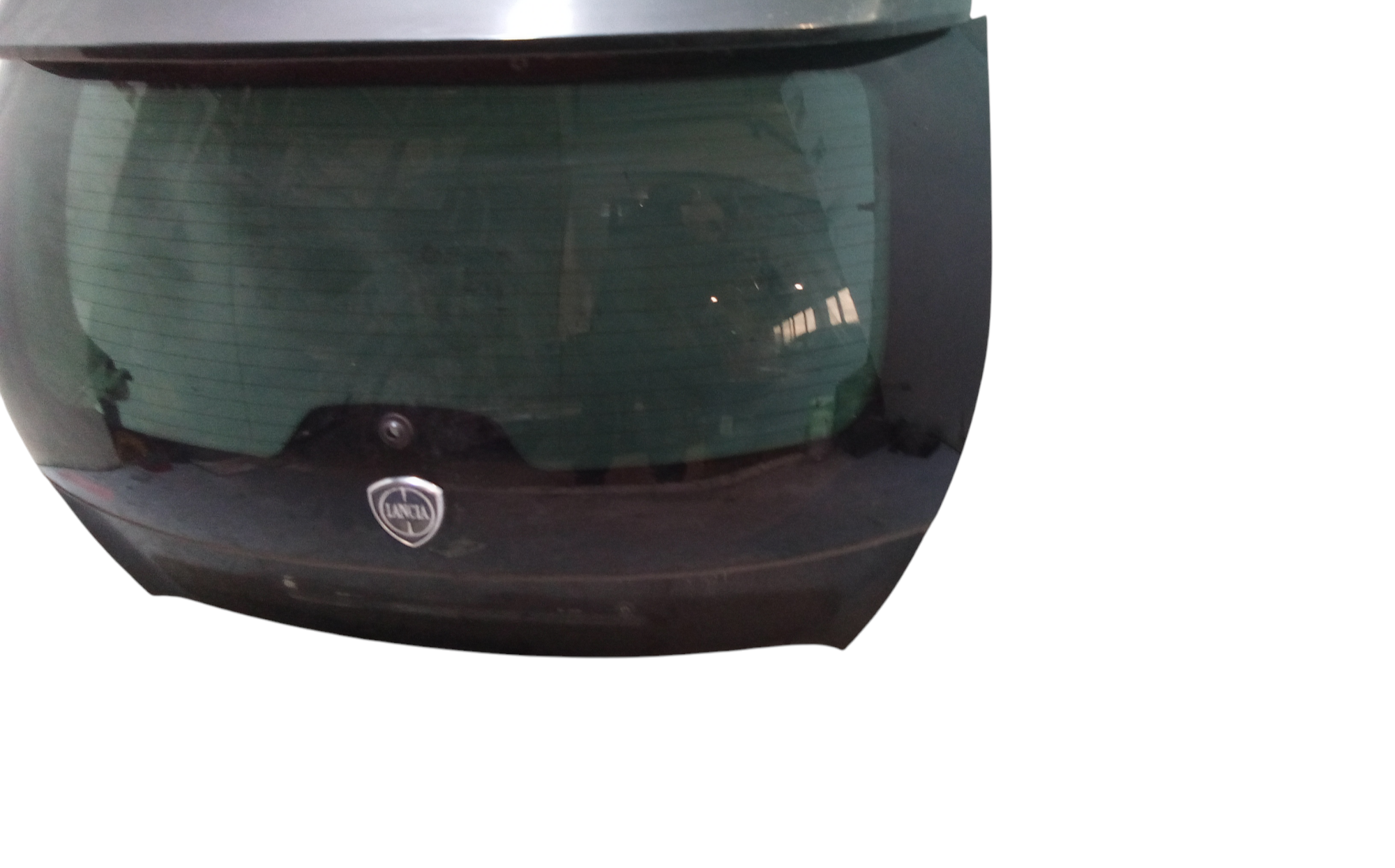 Portellone Posteriore per Lancia Delta 3 Serie (2008 - 2011)