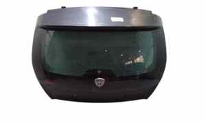 Portellone Posteriore per Lancia Delta 3 Serie (2008 - 2011)