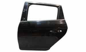 Portiera Posteriore Sinistra per Lancia Delta 3 Serie (2008 - 2011)