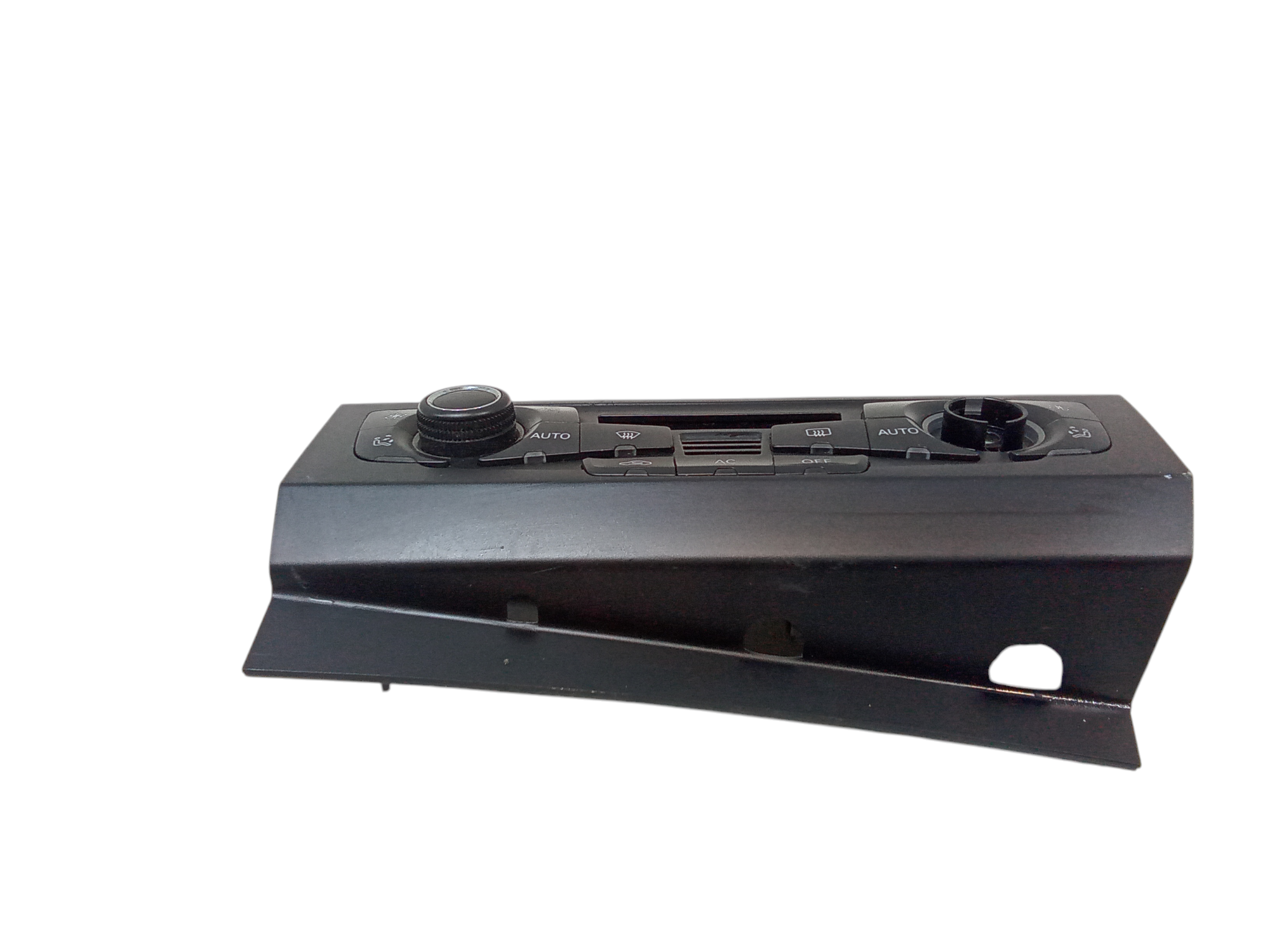 Comandi Clima per Audi A4 Avant (8k5) (08>15) (2008 - 2015)