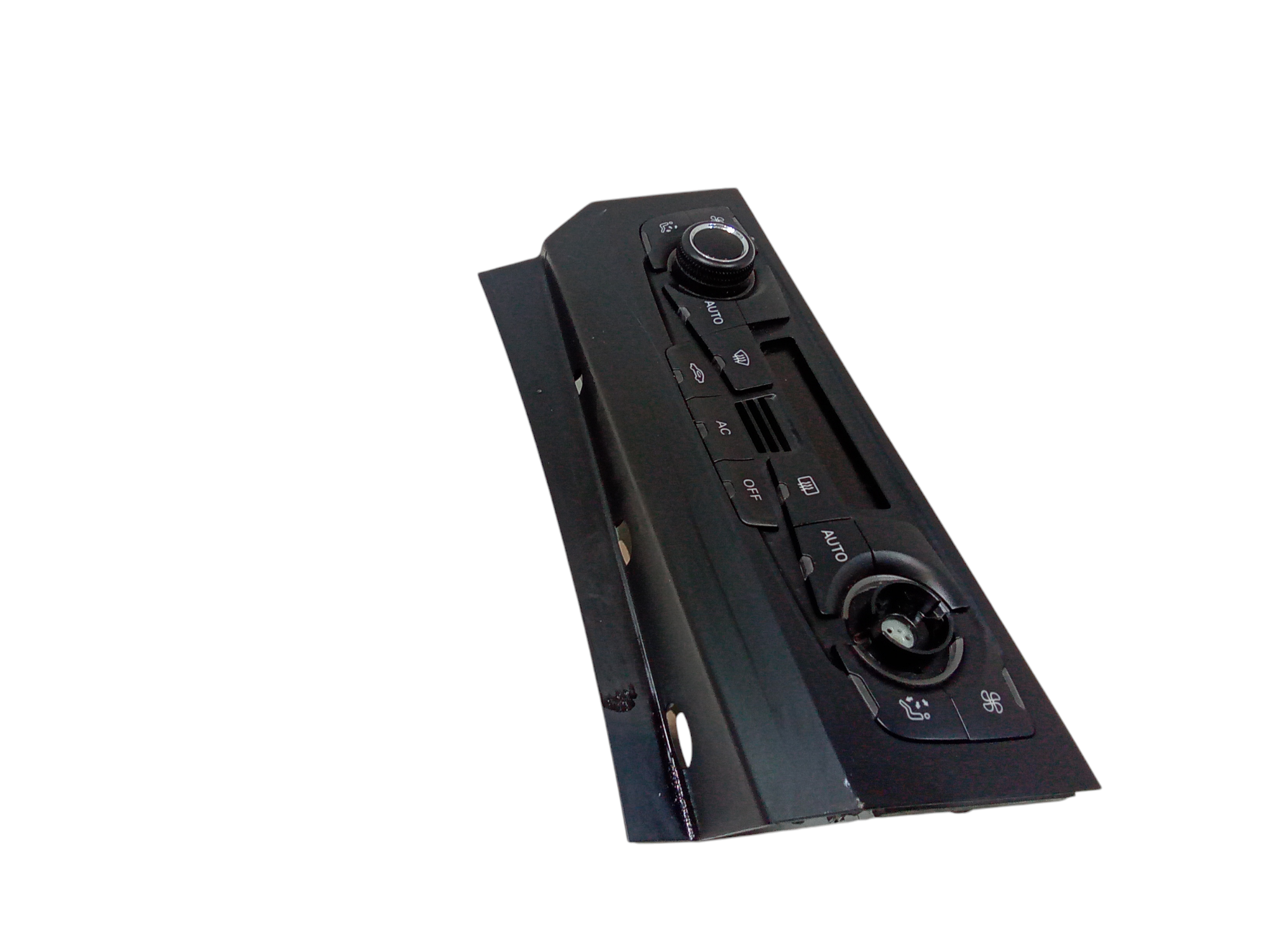 Comandi Clima per Audi A4 Avant (8k5) (08>15) (2008 - 2015)