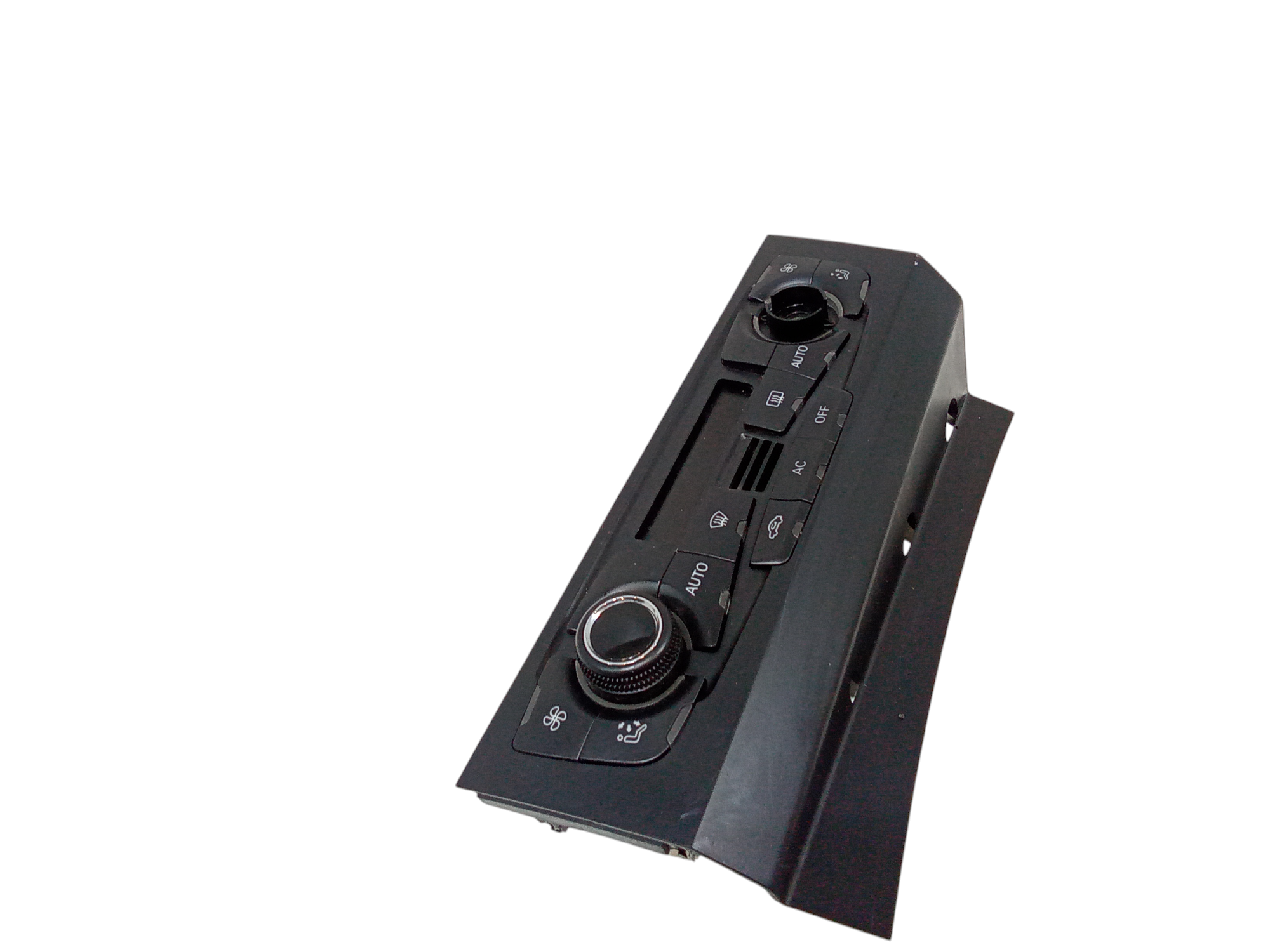 Comandi Clima per Audi A4 Avant (8k5) (08>15) (2008 - 2015)