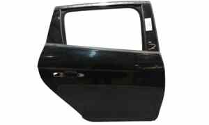 Portiera Posteriore Destra per Lancia Delta 3 Serie (2008 - 2011)