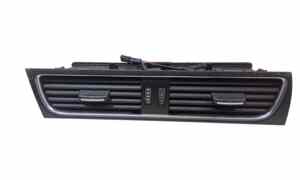 Bocchette Aria Centrale per Audi A4 Avant (8k5) (08>15) (2008 - 2015)