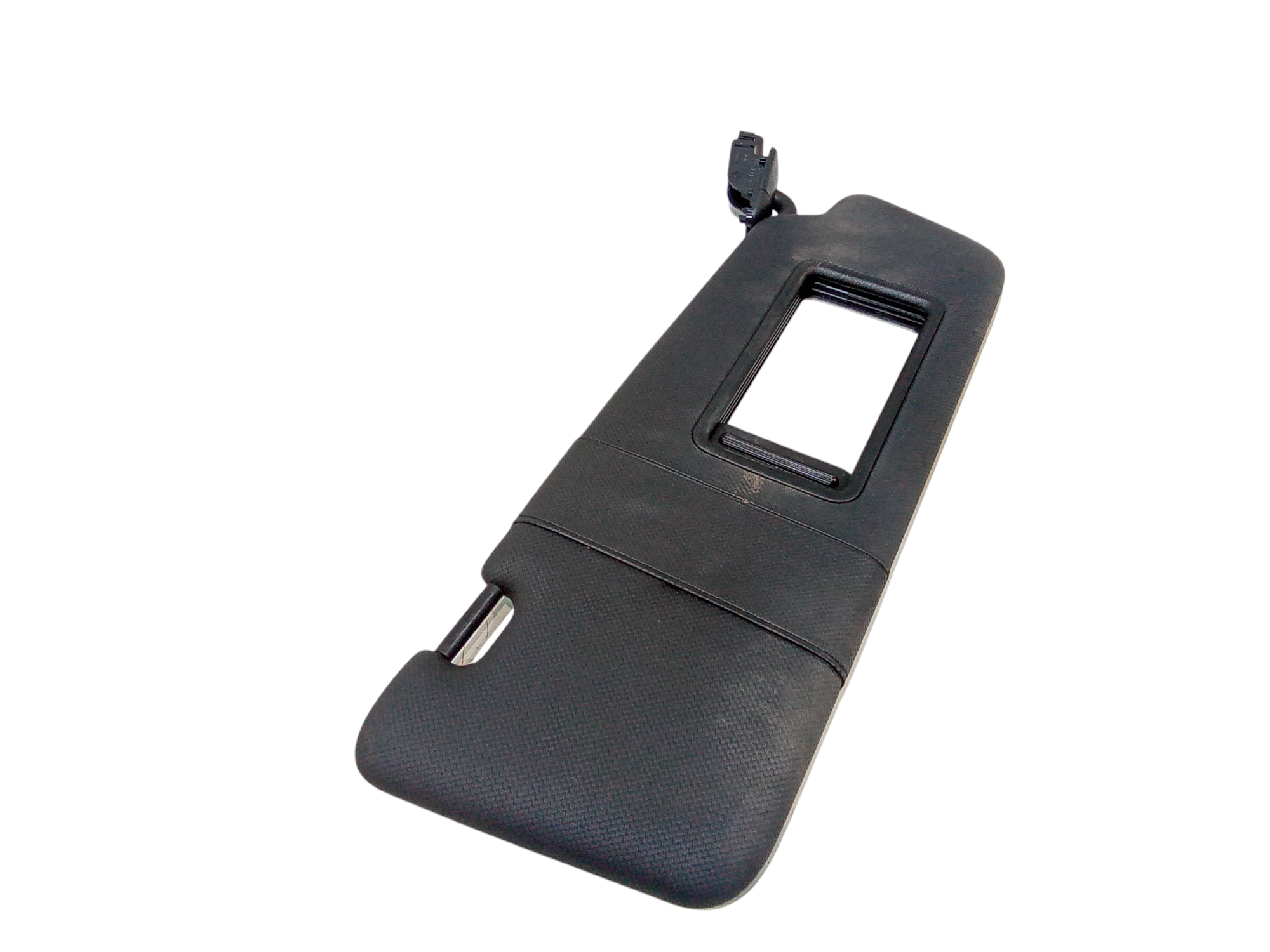 Parasole aletta Lato Passeggero per Audi A4 Avant (8k5) (08>15) (2008 - 2015)