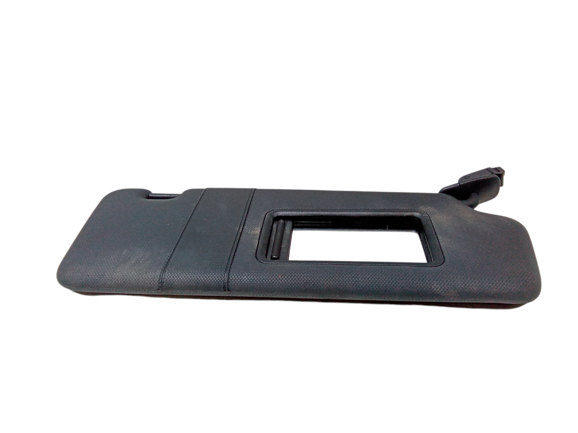 Parasole aletta Lato Passeggero per Audi A4 Avant (8k5) (08>15) (2008 - 2015)