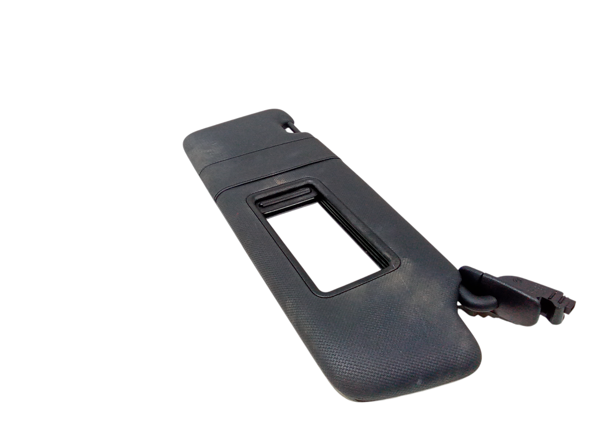 Parasole aletta Lato Passeggero per Audi A4 Avant (8k5) (08>15) (2008 - 2015)