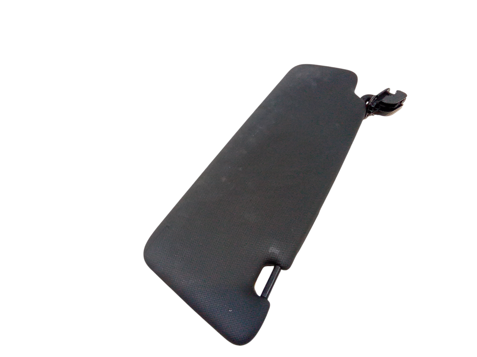 Parasole aletta Lato Passeggero per Audi A4 Avant (8k5) (08>15) (2008 - 2015)