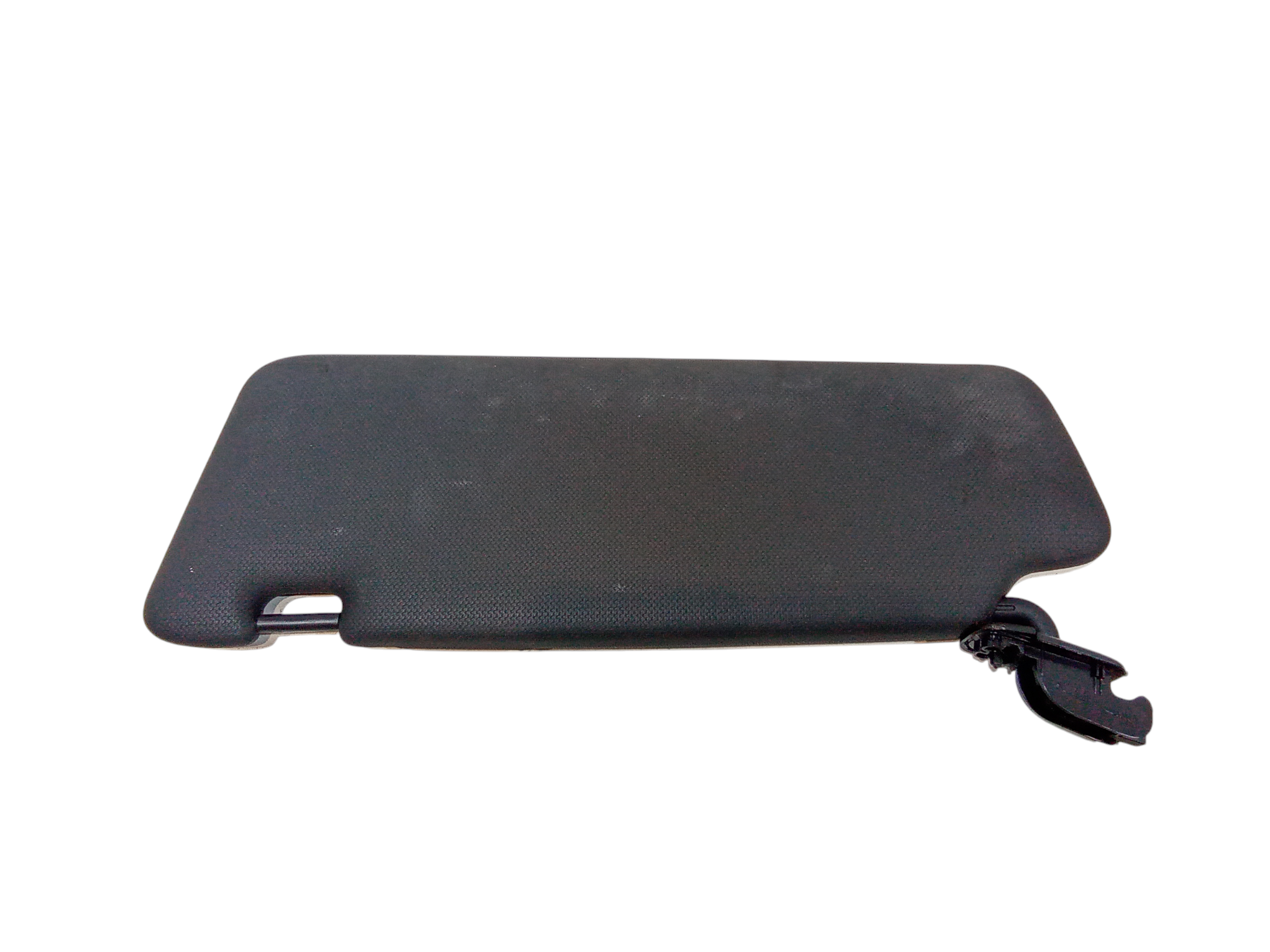 Parasole aletta Lato Passeggero per Audi A4 Avant (8k5) (08>15) (2008 - 2015)