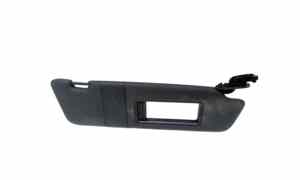 Parasole aletta Lato Passeggero per Audi A4 Avant (8k5) (08>15) (2008 - 2015)