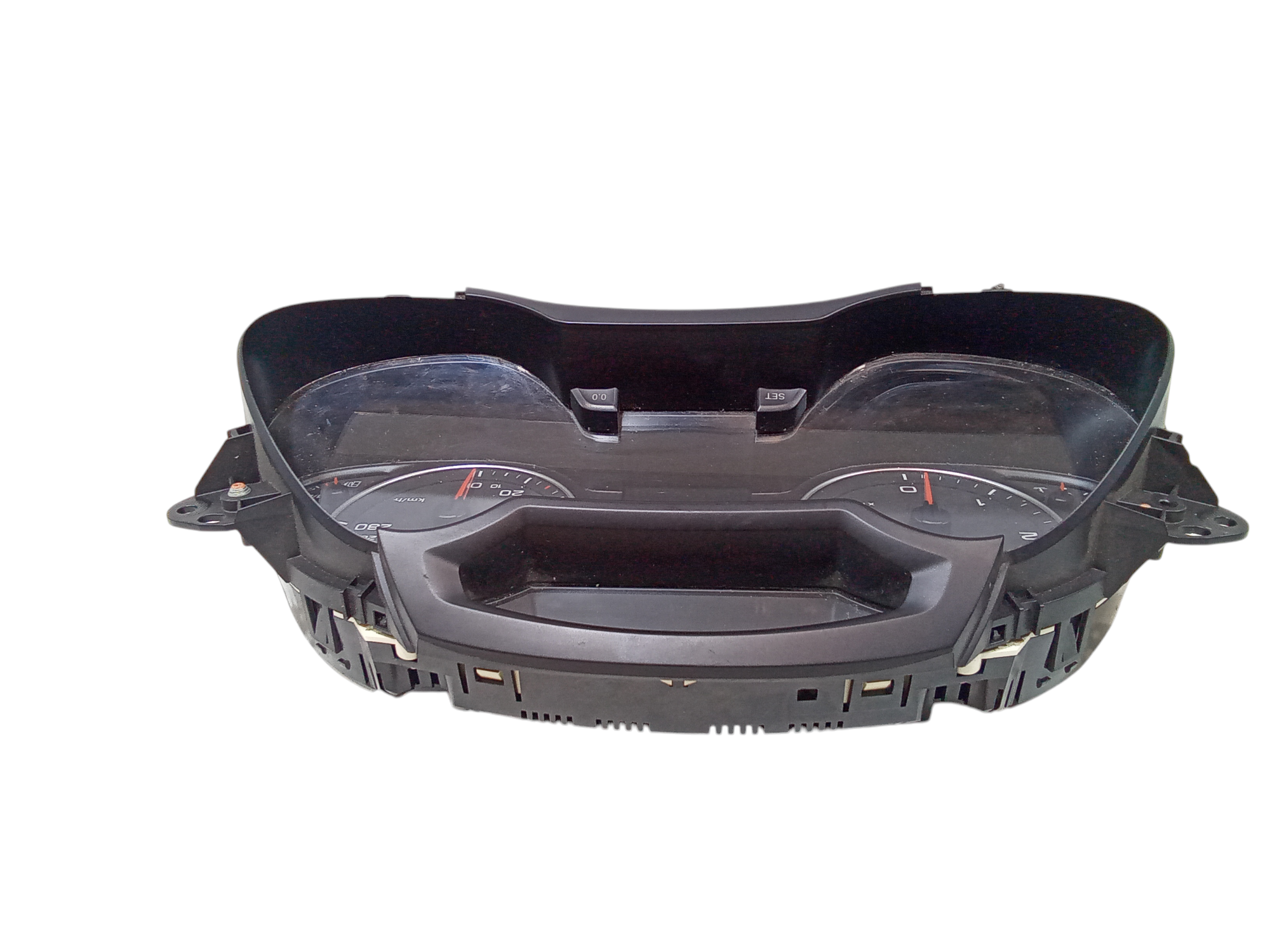 Quadro Strumenti per Audi A4 Avant (8k5) (08>15) (2008 - 2015)