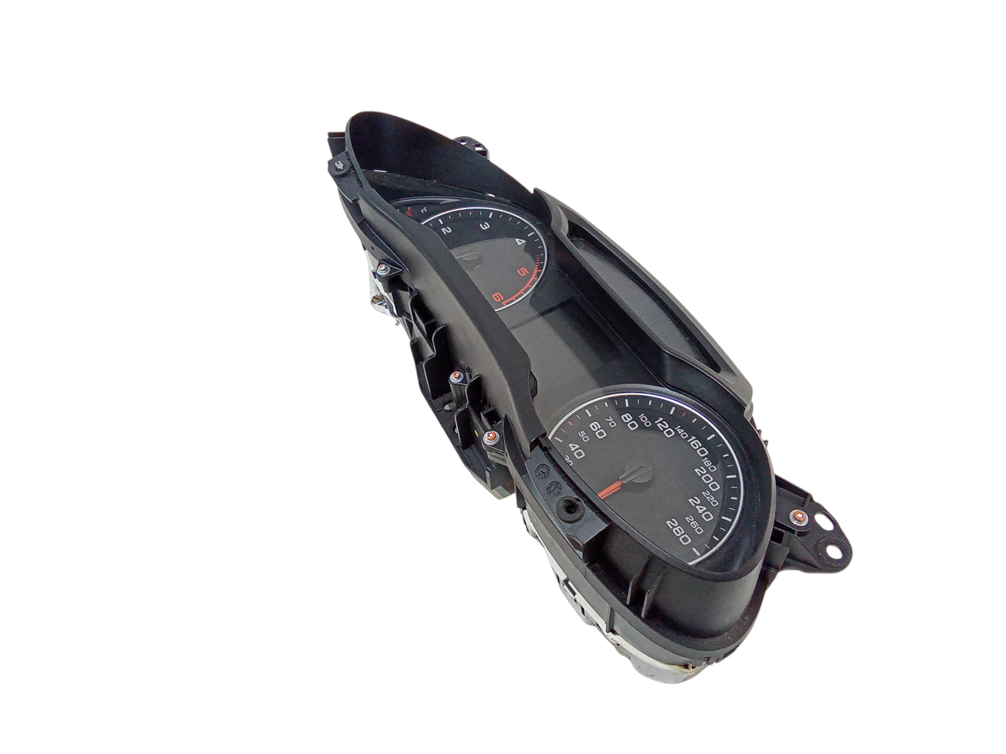 Quadro Strumenti per Audi A4 Avant (8k5) (08>15) (2008 - 2015)