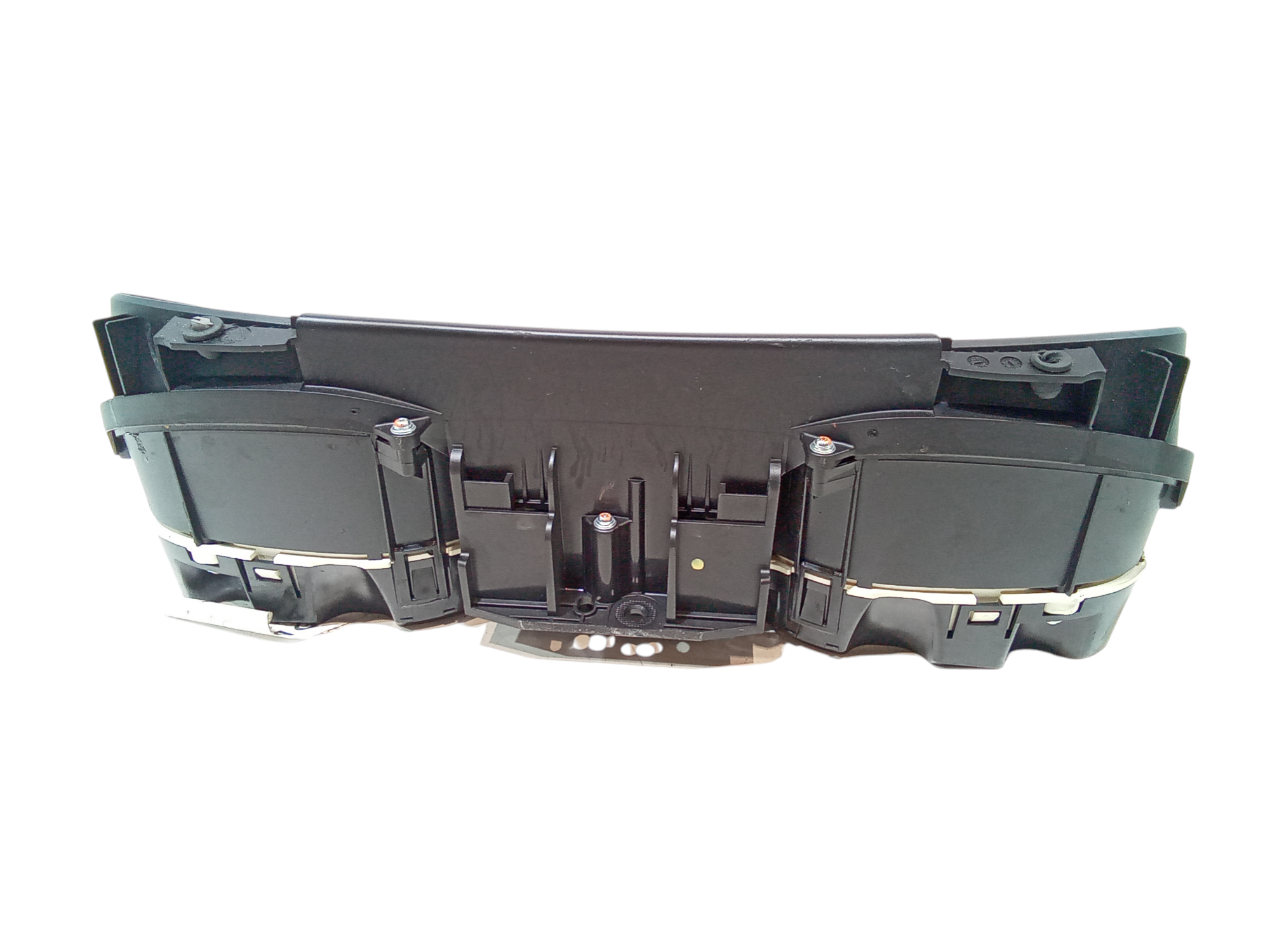 Quadro Strumenti per Audi A4 Avant (8k5) (08>15) (2008 - 2015)