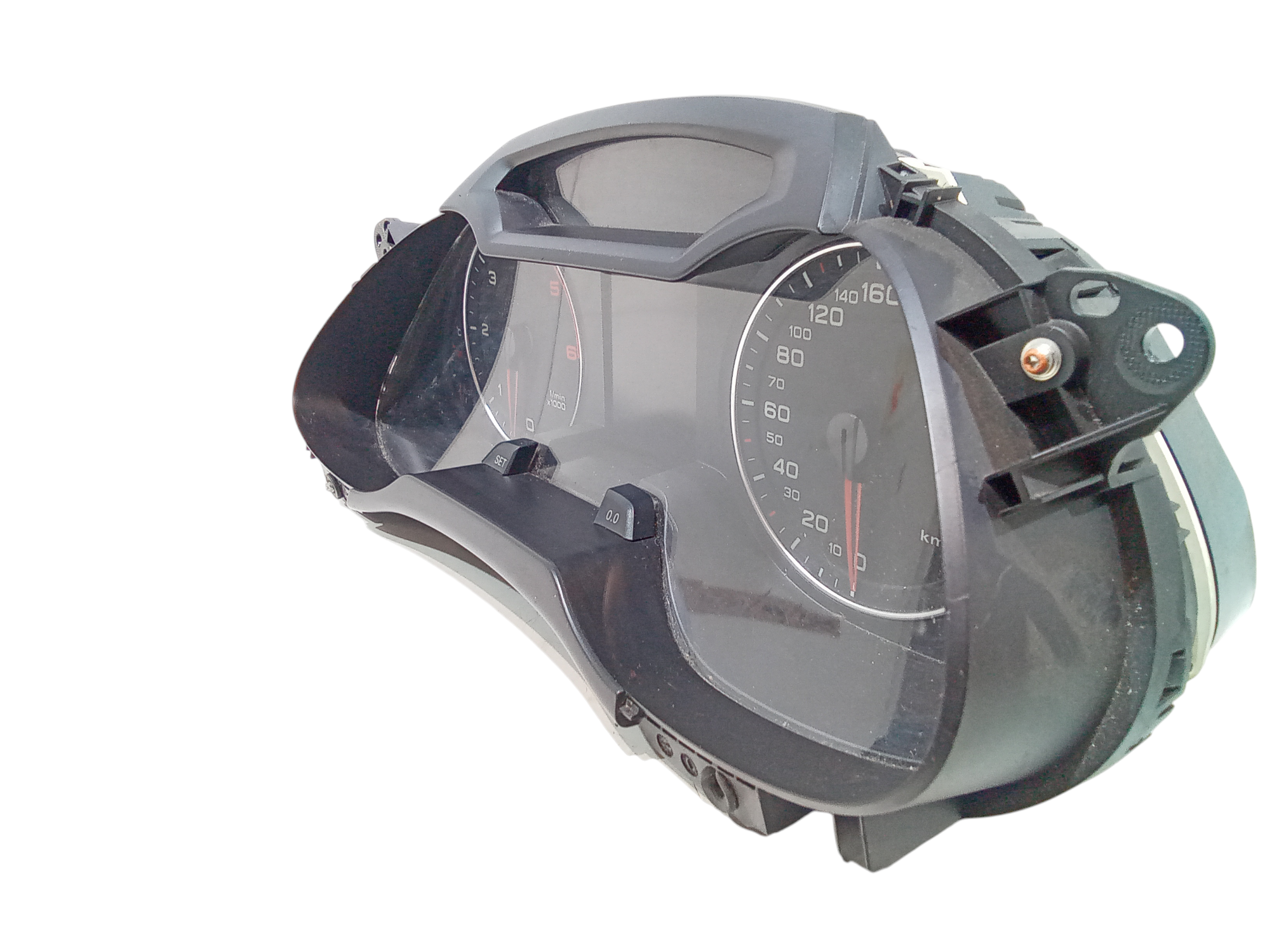 Quadro Strumenti per Audi A4 Avant (8k5) (08>15) (2008 - 2015)