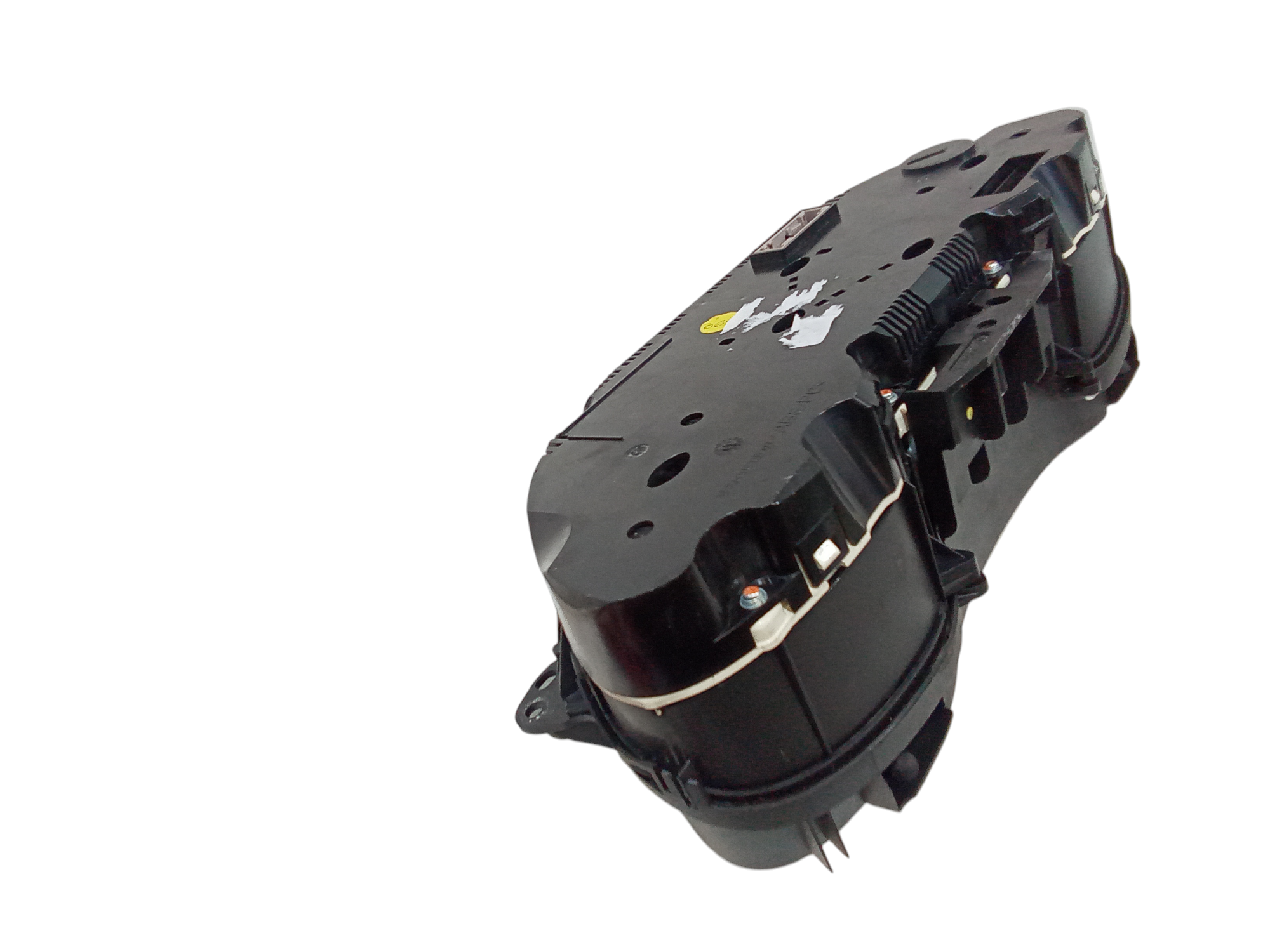 Quadro Strumenti per Audi A4 Avant (8k5) (08>15) (2008 - 2015)